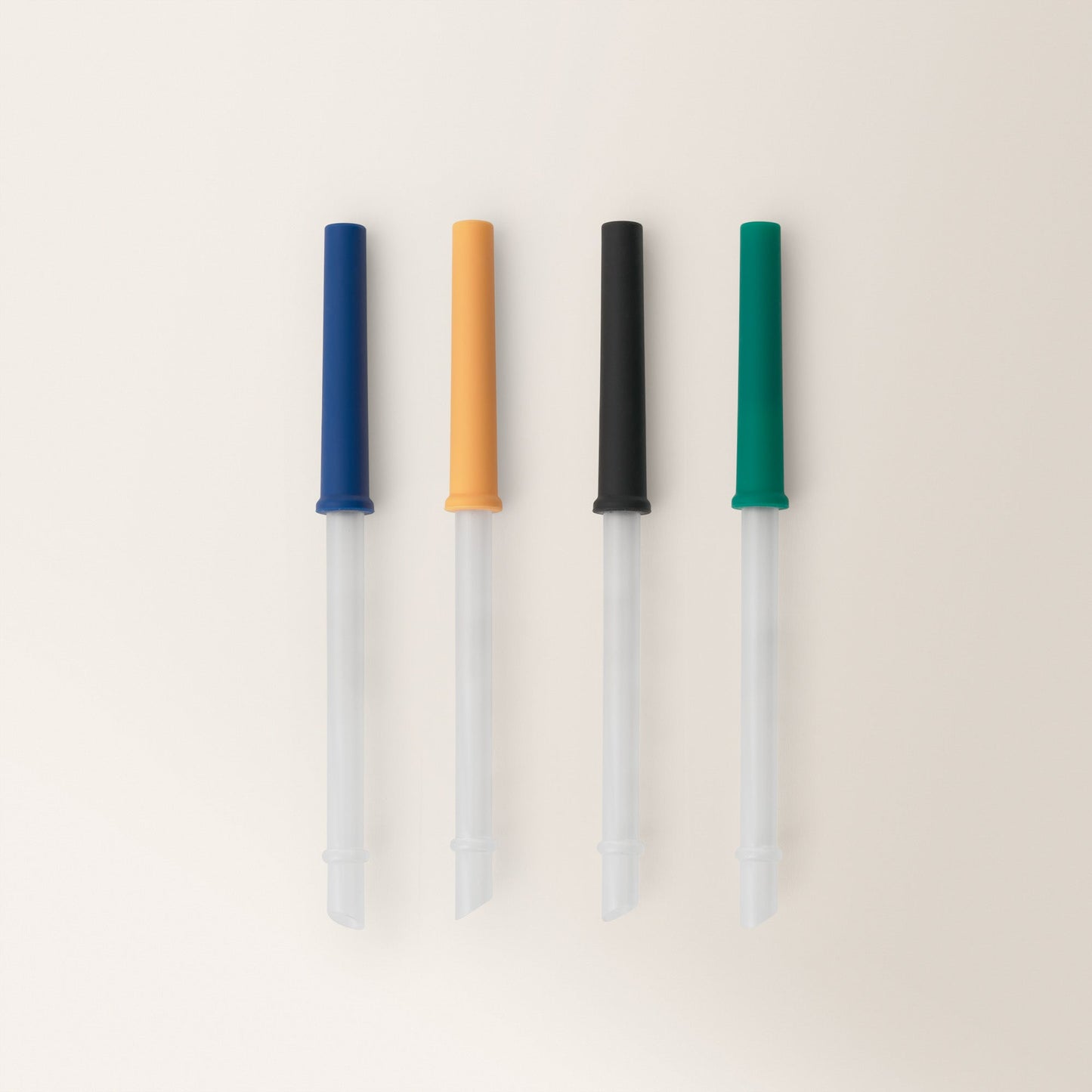 coldee-straw-set-4pk-m0 Coldee_CatchSet_4pk-1.jpg
