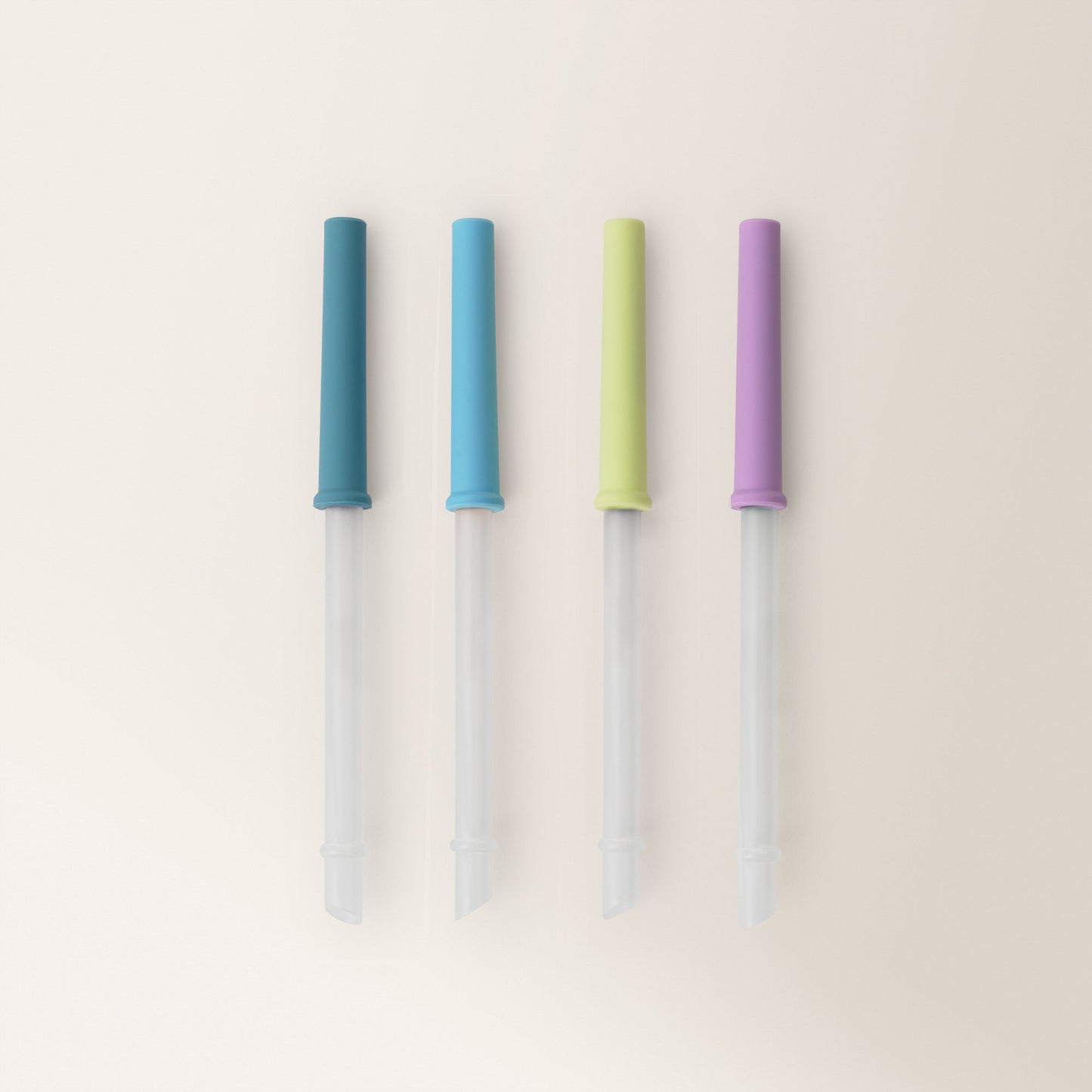 coldee-straw-set-4pk-m0 Coldee_SplashSet_4pk-1.jpg