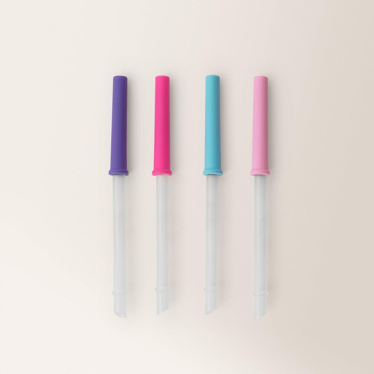 coldee-straw-set-4pk-m0 Coldee_TwirlSet_4pk-1.jpg