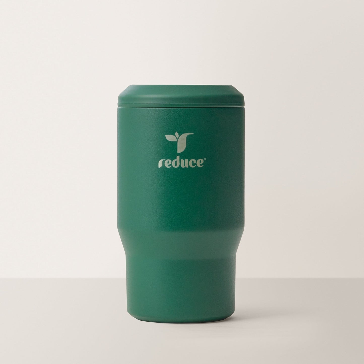 drink-cooler-k5 DrinkCooler_14oz_BigGreen-1.jpg