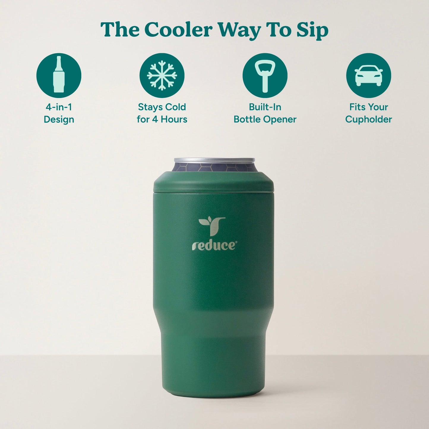 drink-cooler-k5 DrinkCooler_14oz_BigGreen-2.jpg