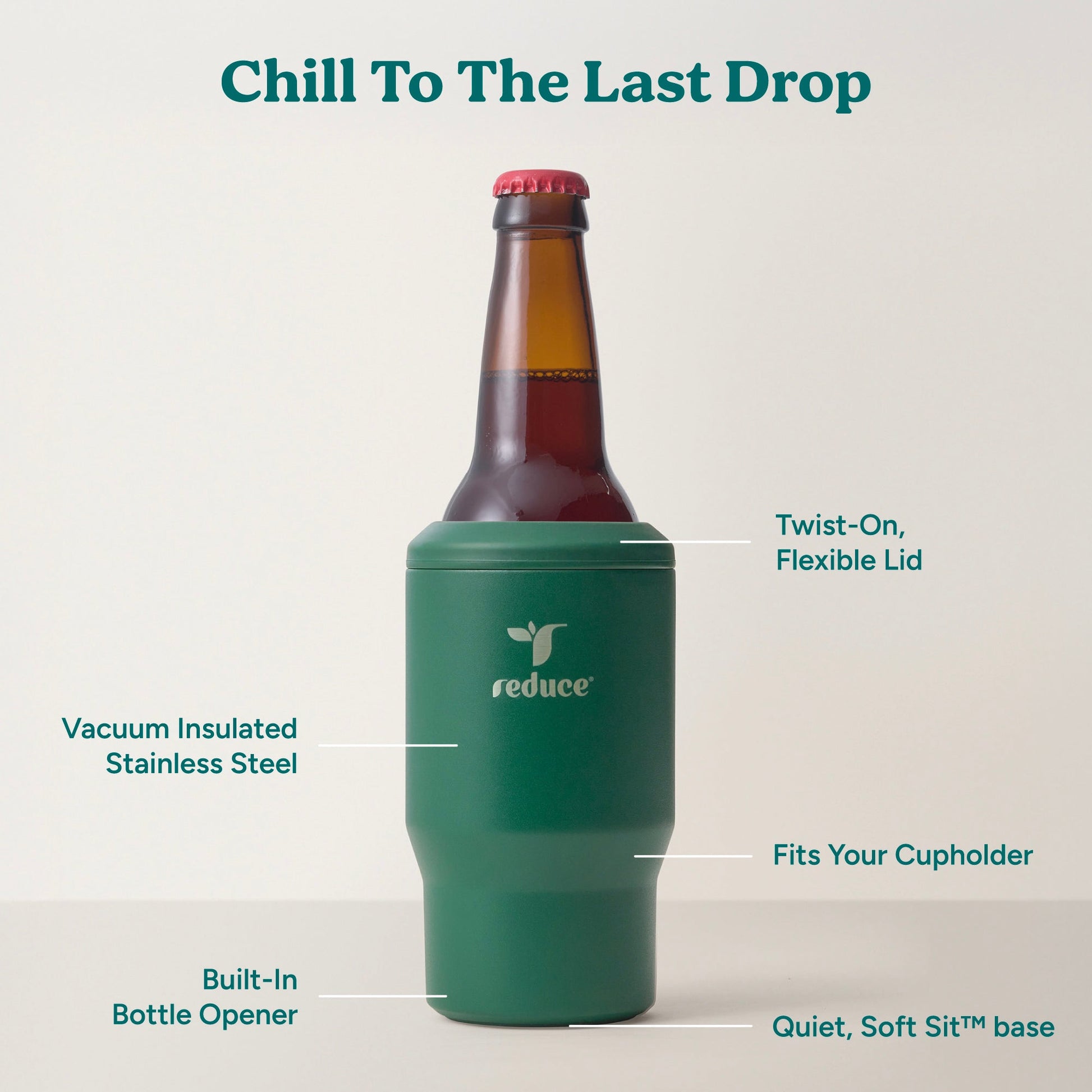 drink-cooler-k5 DrinkCooler_14oz_BigGreen-3.jpg