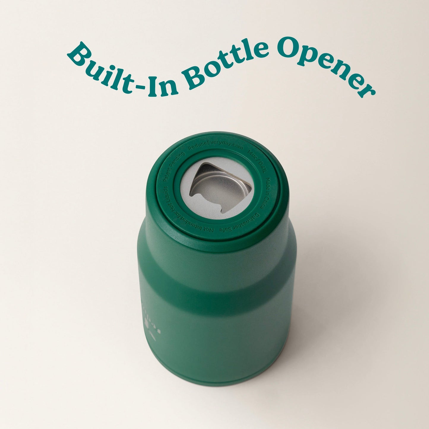 drink-cooler-k5 DrinkCooler_14oz_BigGreen-4.jpg