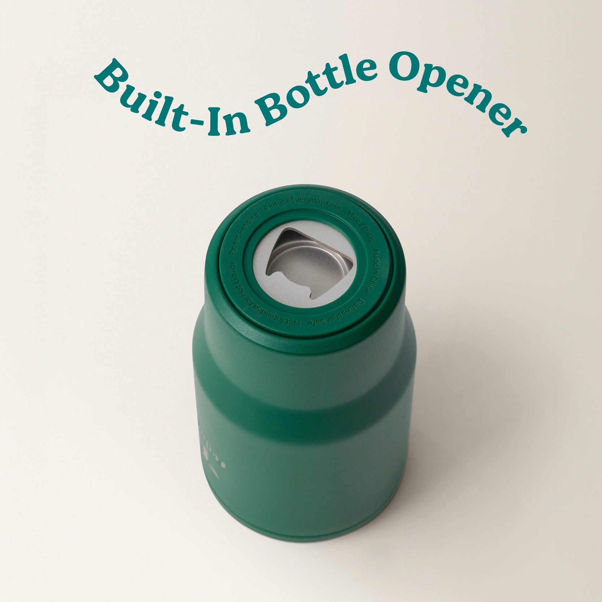 drink-cooler-k5 DrinkCooler_14oz_BigGreen-4.jpg