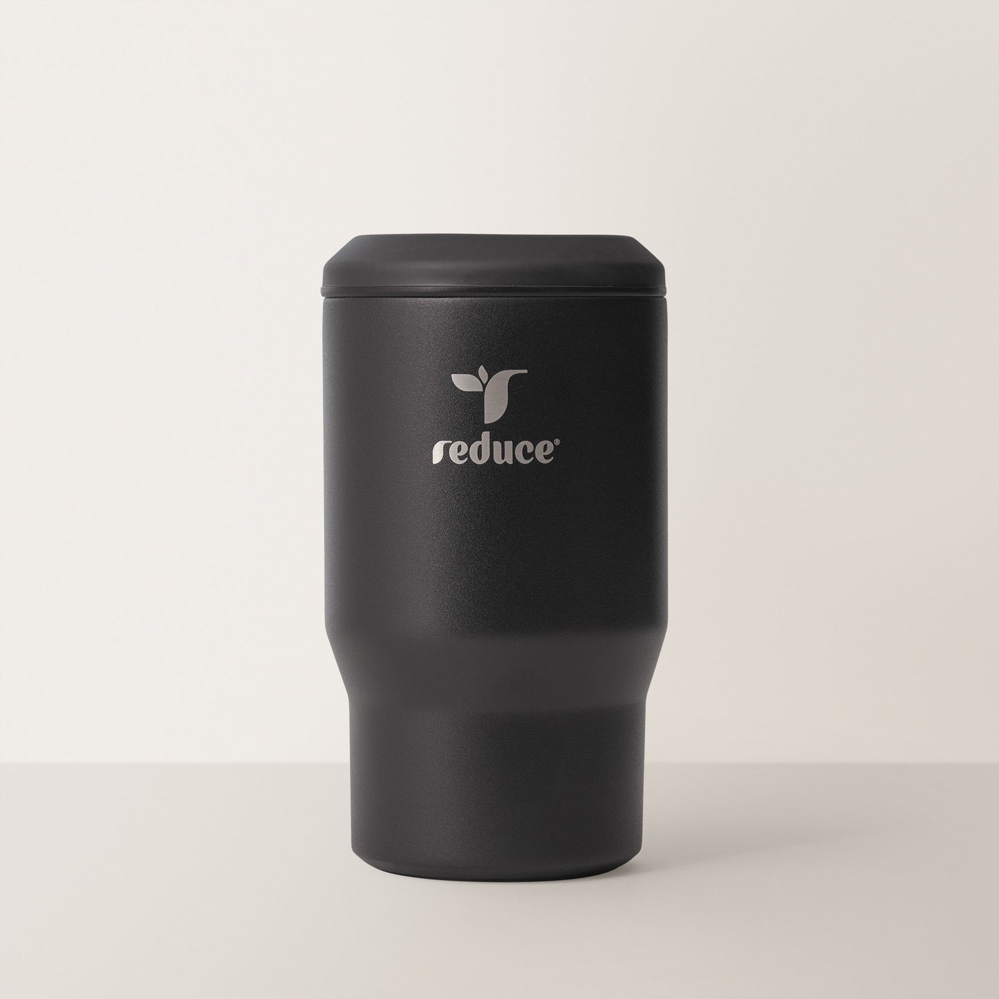 drink-cooler-k5 DrinkCooler_14oz_Black-1.jpg