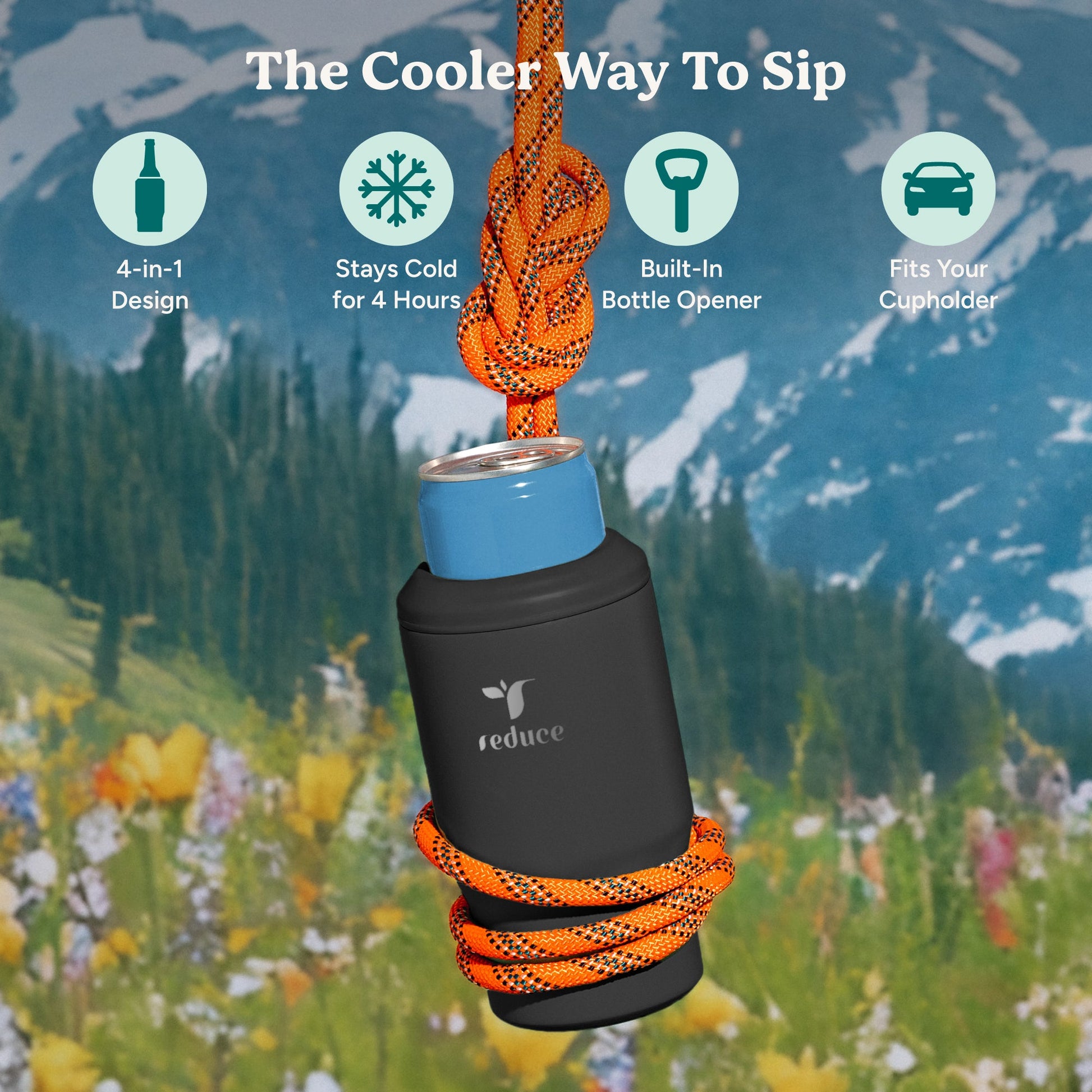 drink-cooler-k5 DrinkCooler_14oz_Black-2.jpg