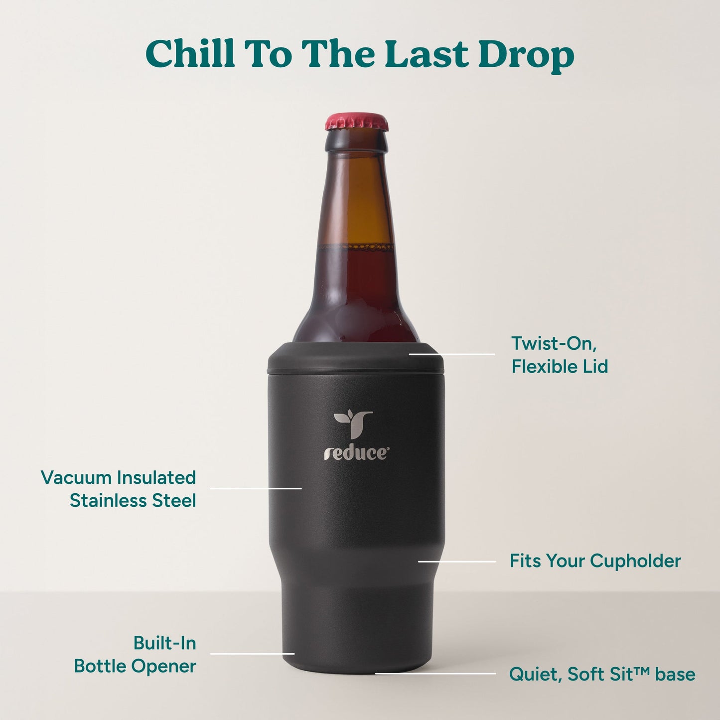 drink-cooler-k5 DrinkCooler_14oz_Black-3.jpg