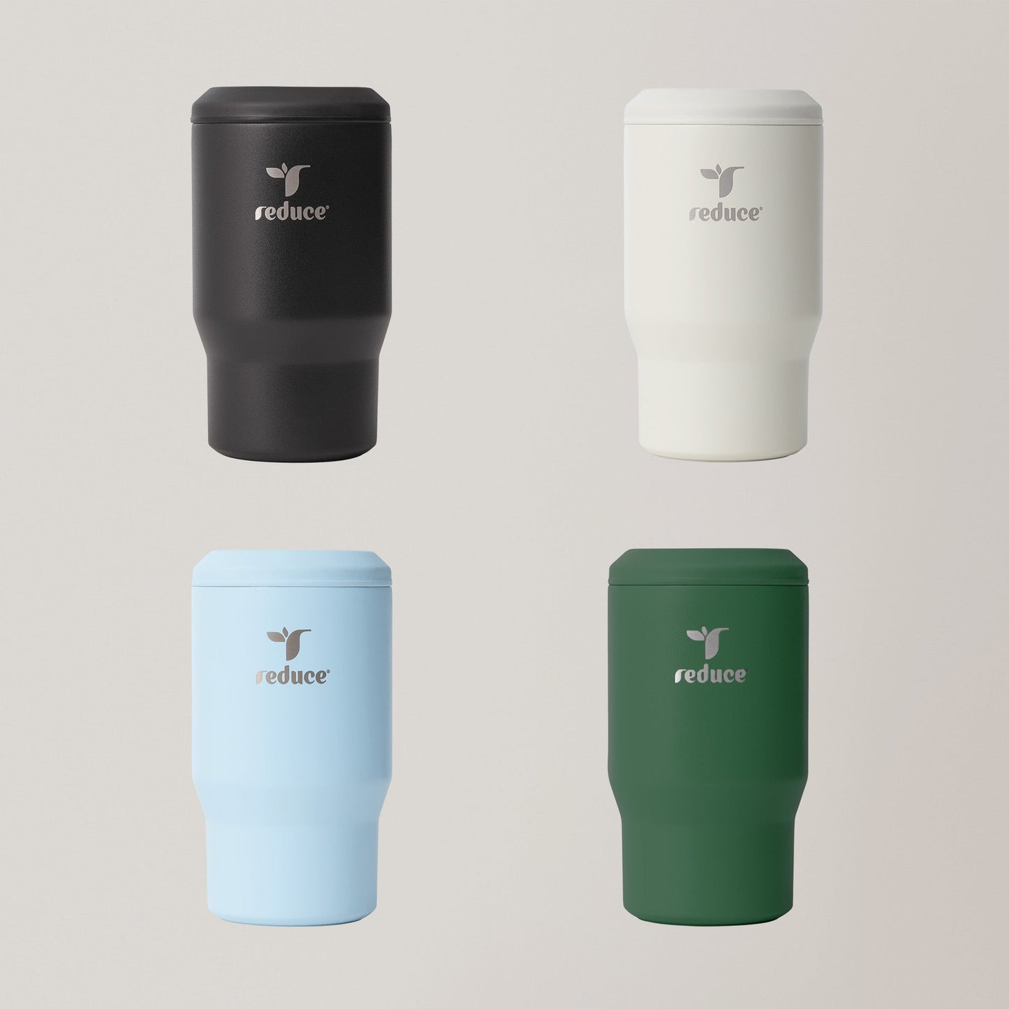 drink-cooler-party-pack-z6 DrinkCooler_14oz_ClassicCoolers-1_dbc0c431-d837-403d-8b31-a1c13500012d.jpg