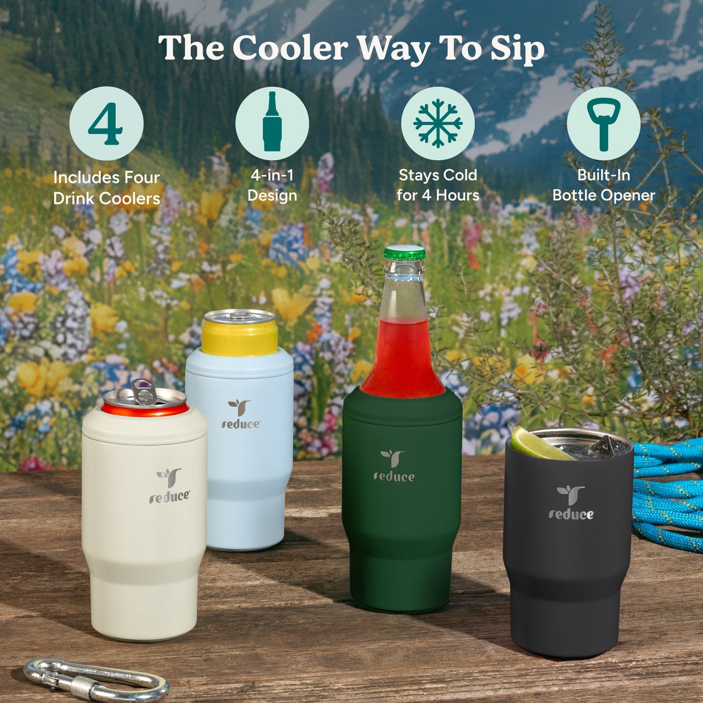 drink-cooler-party-pack-z6 DrinkCooler_14oz_ClassicCoolers-2.jpg