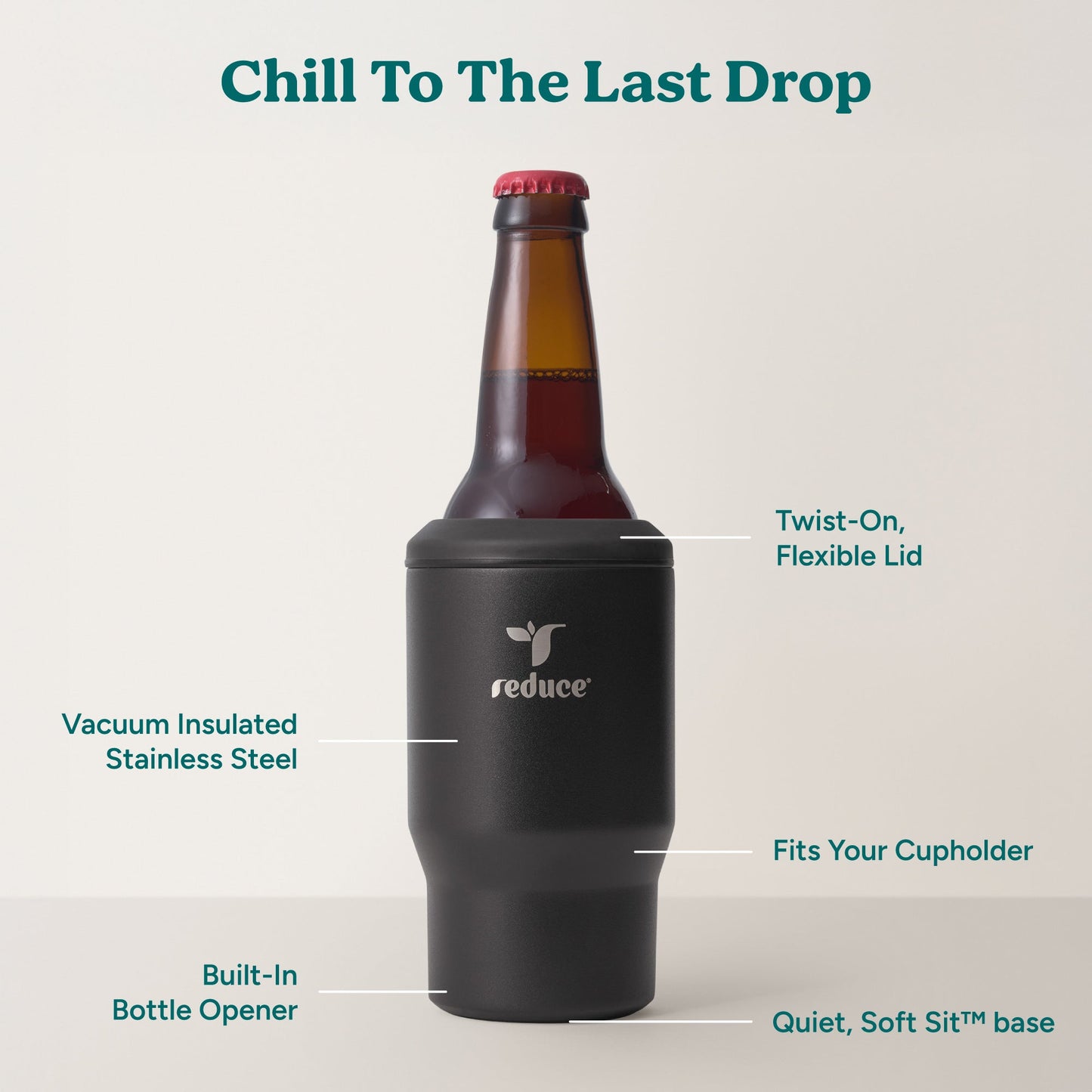 drink-cooler-party-pack-z6 DrinkCooler_14oz_ClassicCoolers-3.jpg