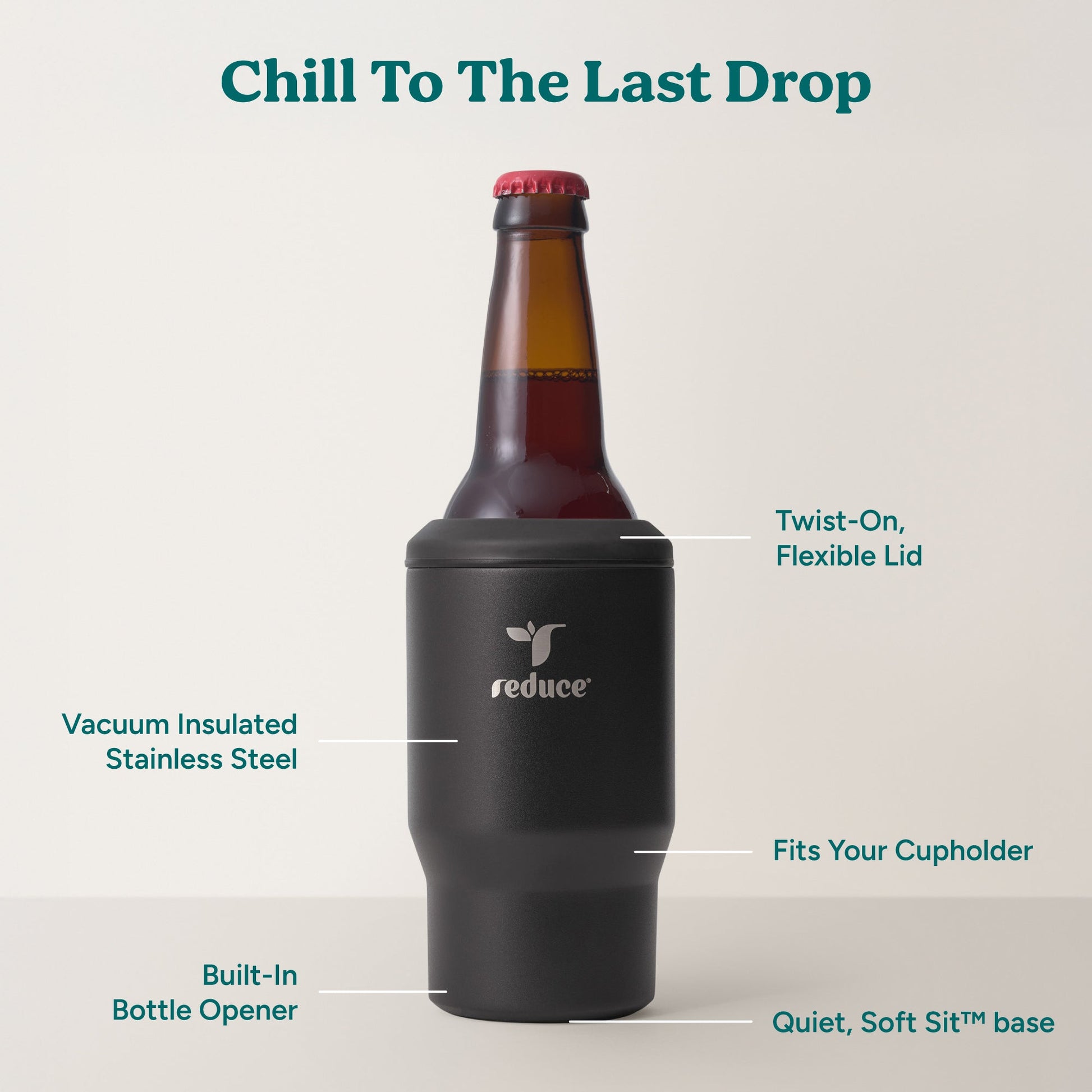 drink-cooler-party-pack-z6 DrinkCooler_14oz_ClassicCoolers-3.jpg