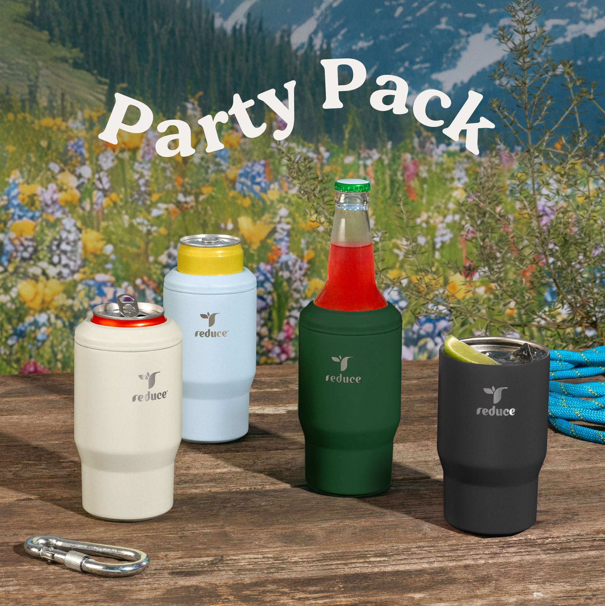drink-cooler-party-pack-z6 DrinkCooler_14oz_ClassicCoolers-5.jpg
