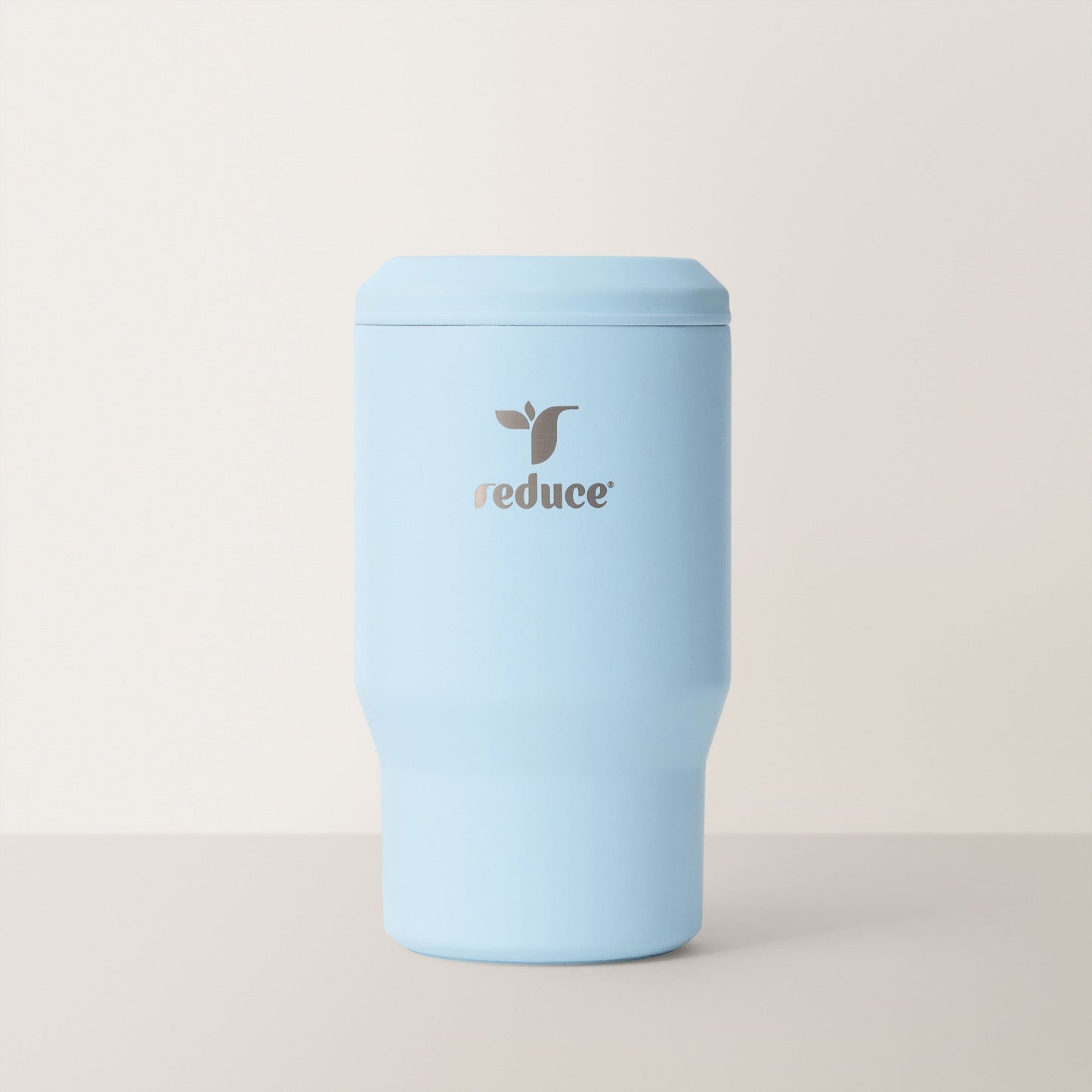 drink-cooler-k5 DrinkCooler_14oz_CloudBlue-1.jpg