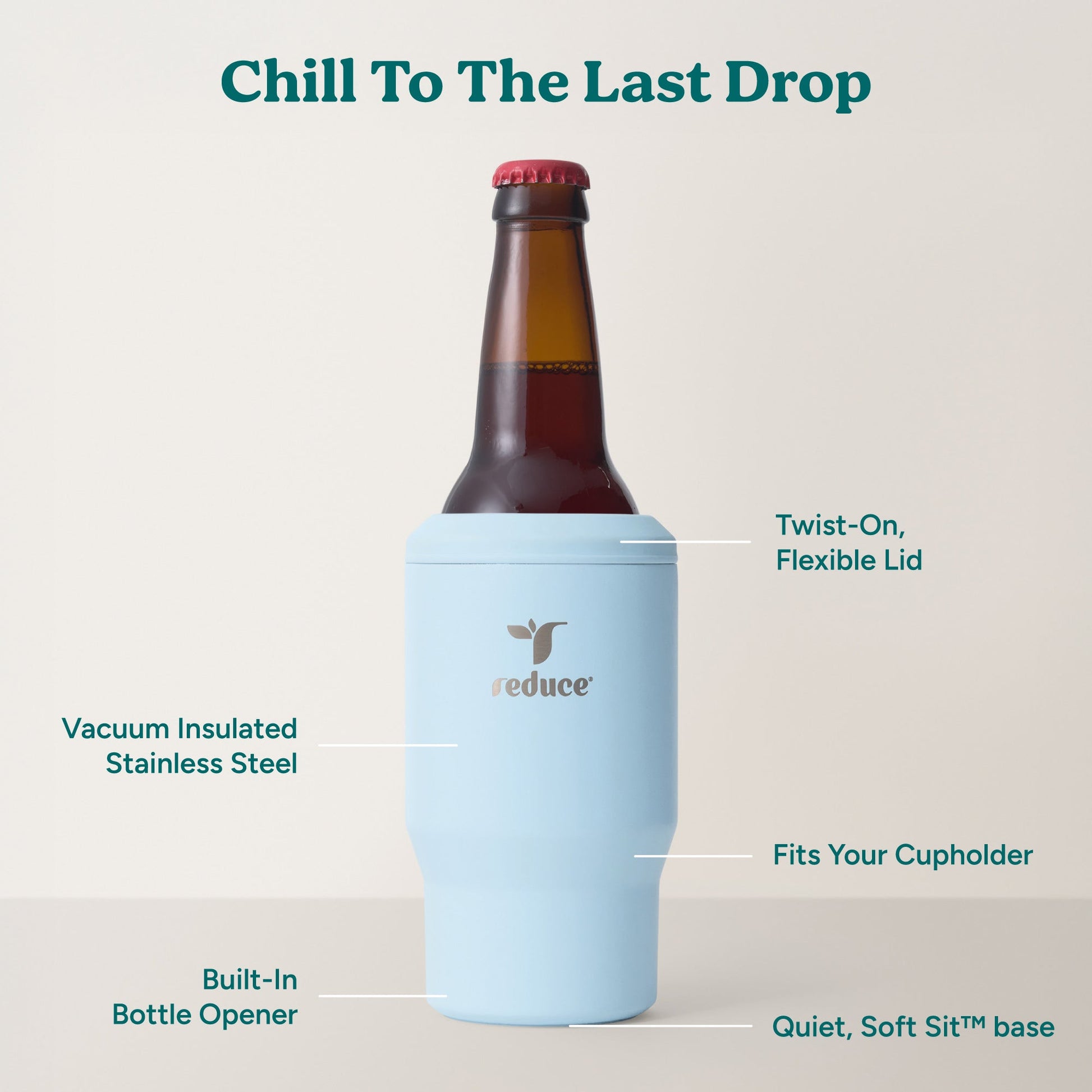drink-cooler-k5 DrinkCooler_14oz_CloudBlue-4.jpg