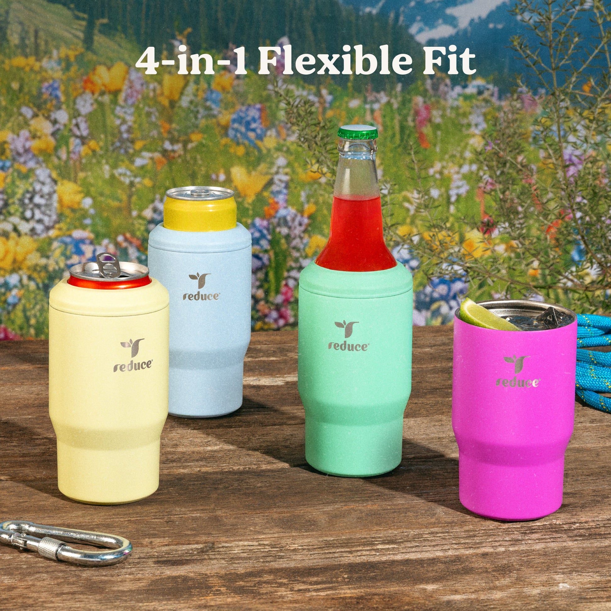 drink-cooler-k5 DrinkCooler_14oz_CloudBlue-6_c7b7222d-f826-4e07-b3e2-ca39235ac435.jpg