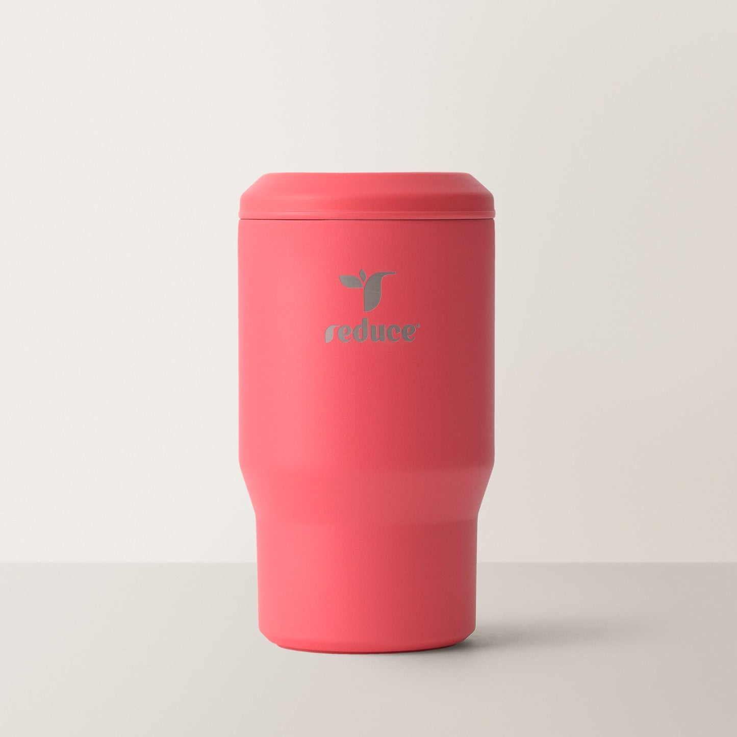 drink-cooler-k5 DrinkCooler_14oz_Daiquiri-1_edf1cc55-0a56-45f6-bf87-415c52d064ed.jpg