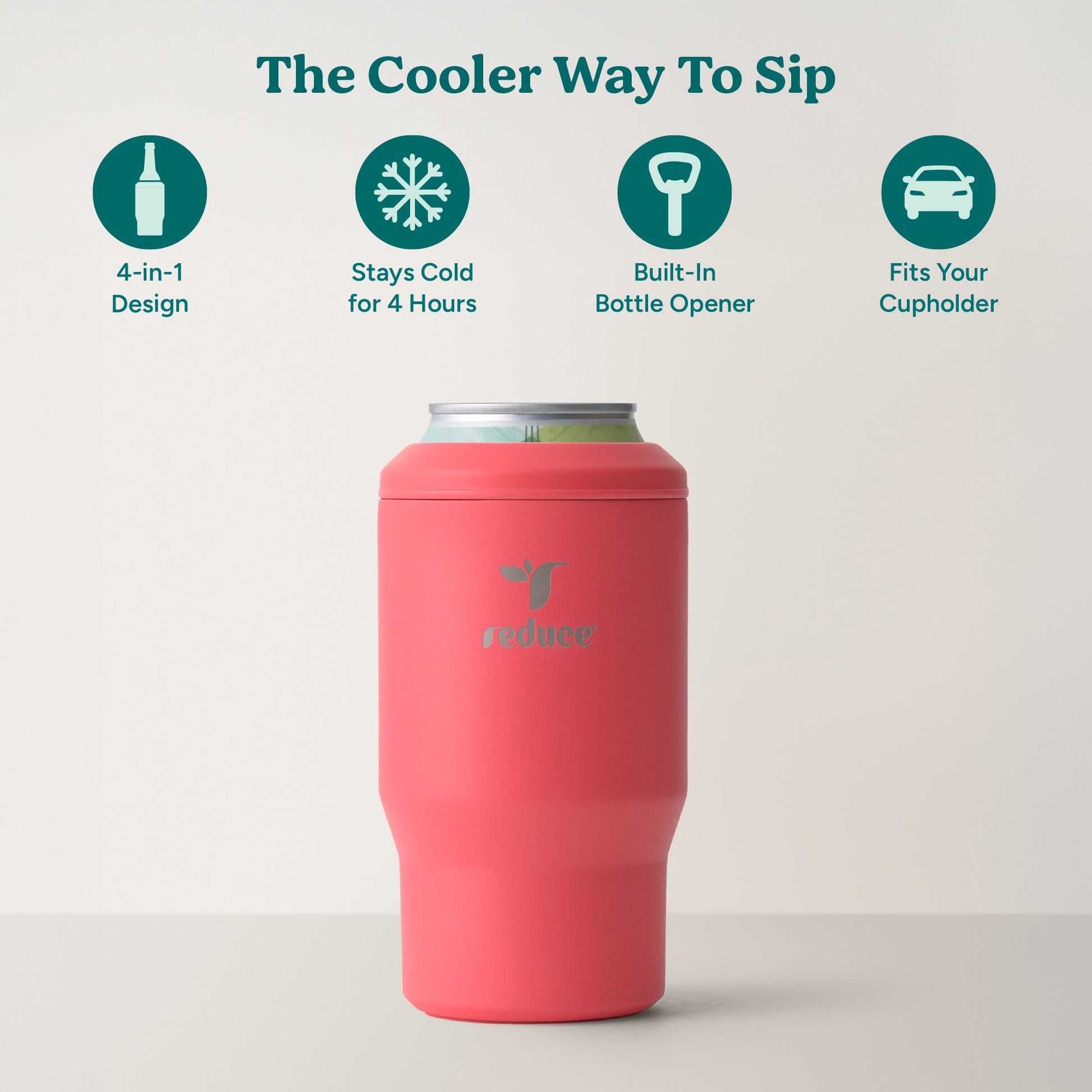 drink-cooler-k5 DrinkCooler_14oz_Daiquiri-2.jpg