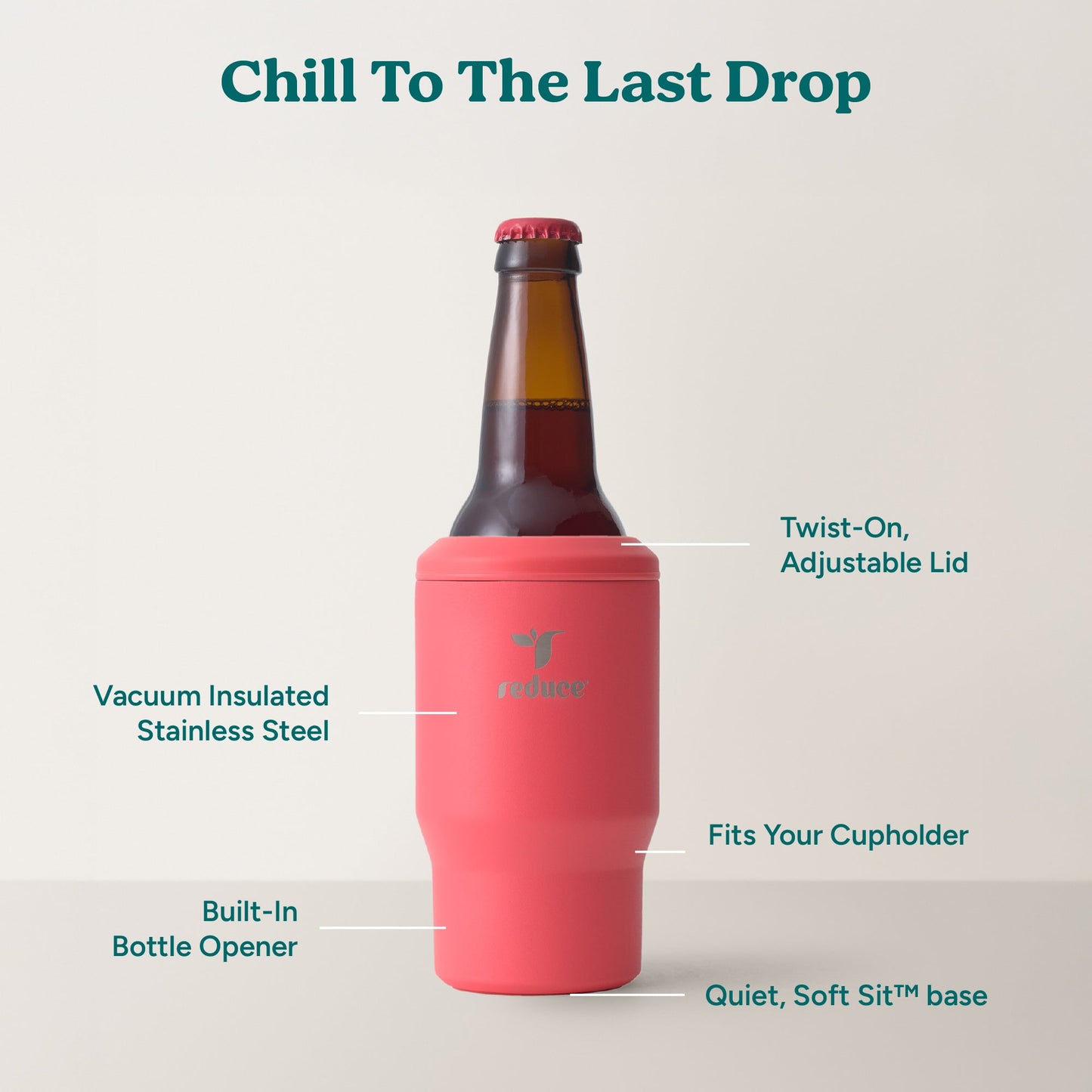 drink-cooler-k5 DrinkCooler_14oz_Daiquiri-3.jpg