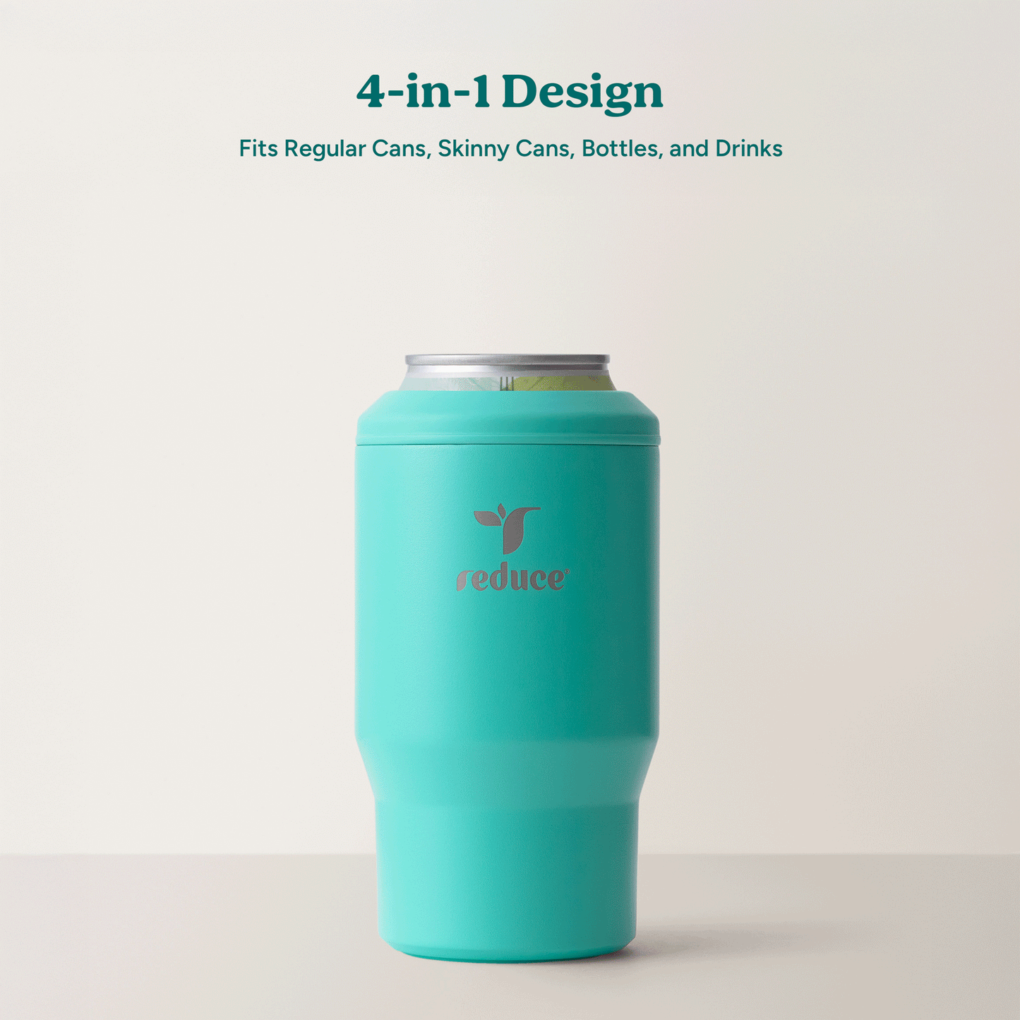 drink-cooler-k5 DrinkCooler_14oz_Daiquiri-4.gif