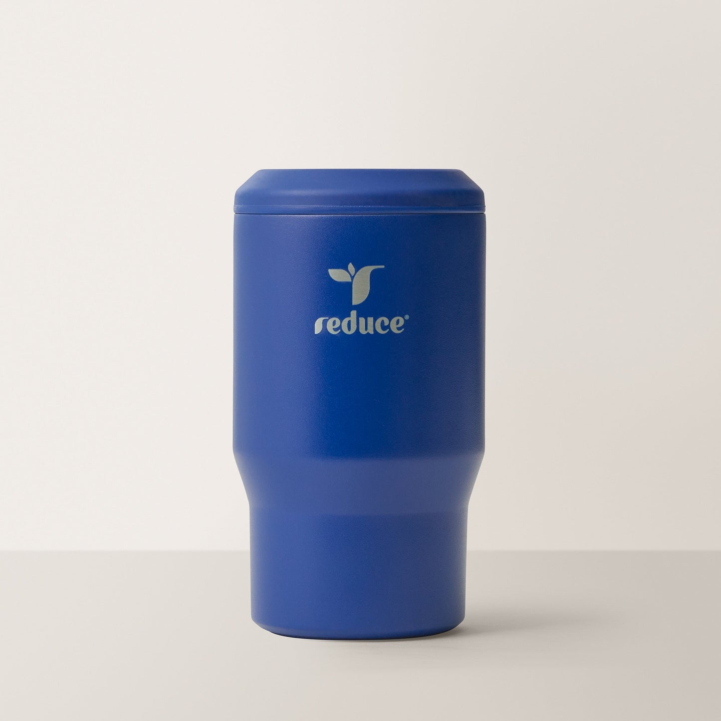 drink-cooler-k5 DrinkCooler_14oz_GoBlue-1.jpg