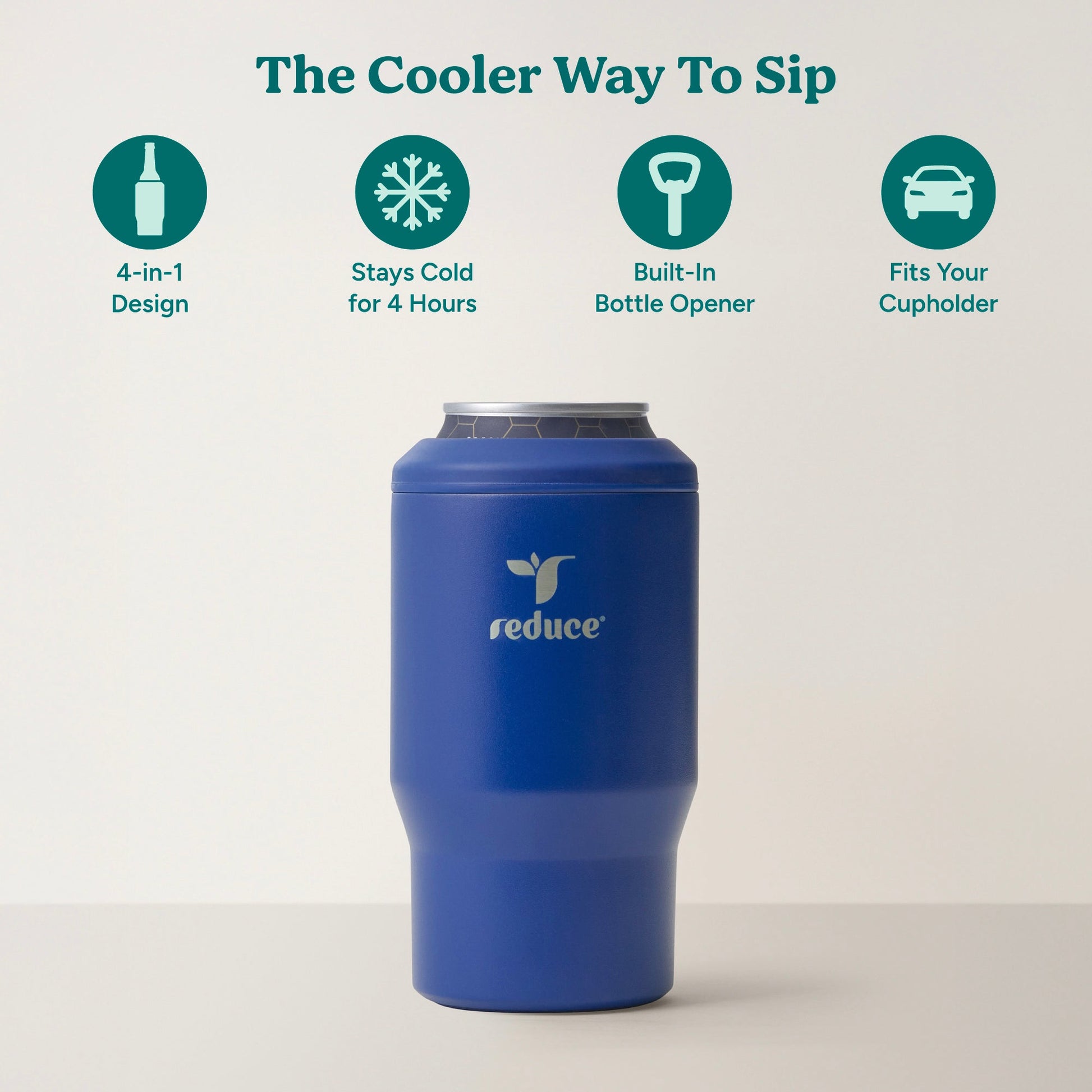drink-cooler-k5 DrinkCooler_14oz_GoBlue-2.jpg