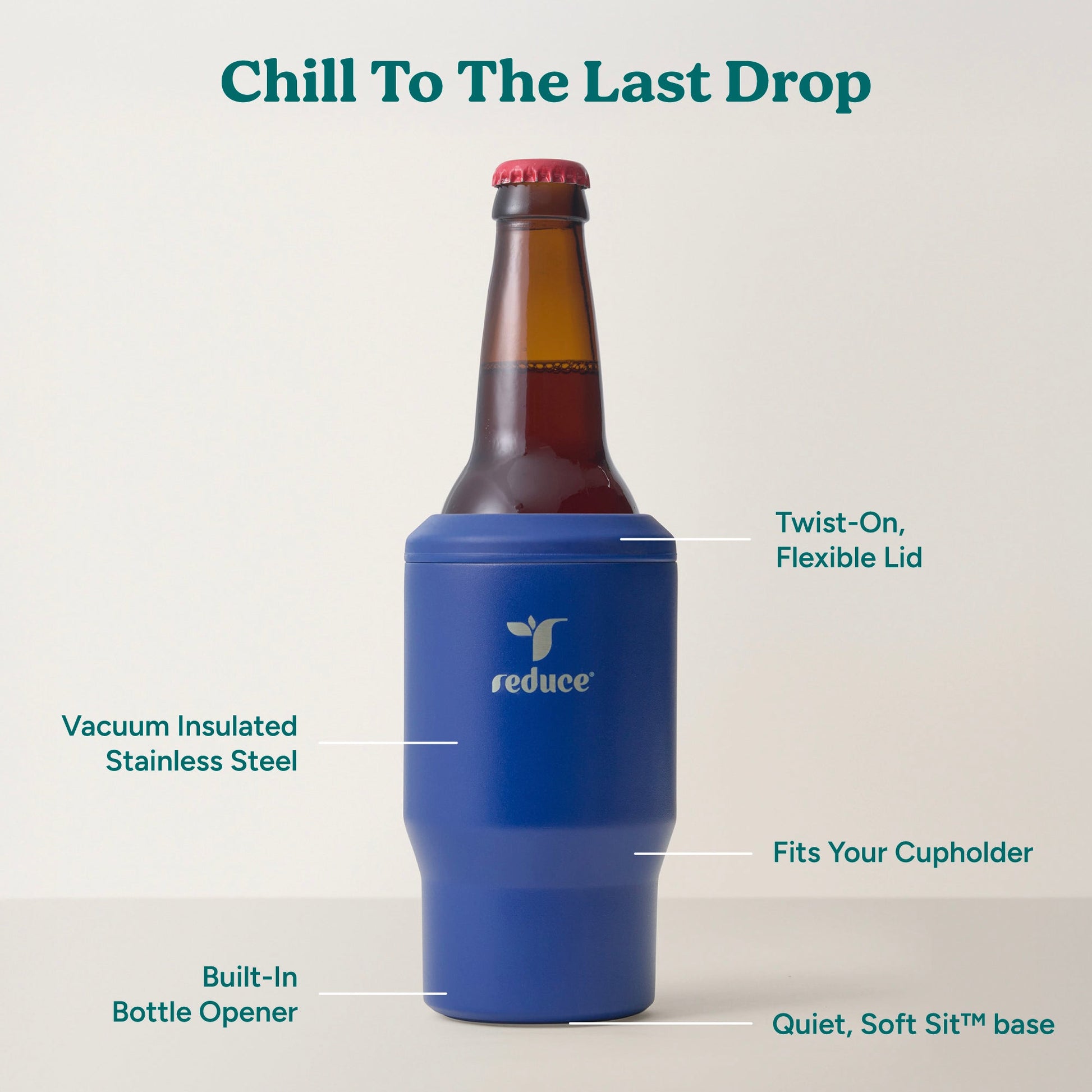 drink-cooler-k5 DrinkCooler_14oz_GoBlue-3.jpg