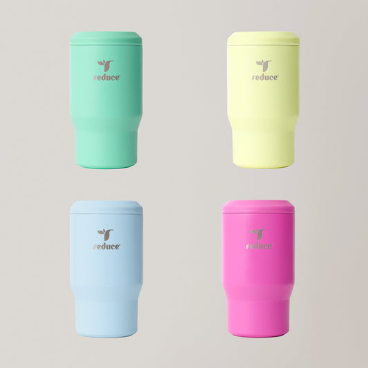 drink-cooler-party-pack-z6 DrinkCooler_14oz_LeisureHourSet-1_65cd3f6d-ec1c-4989-b19e-58f9e861ed56.jpg