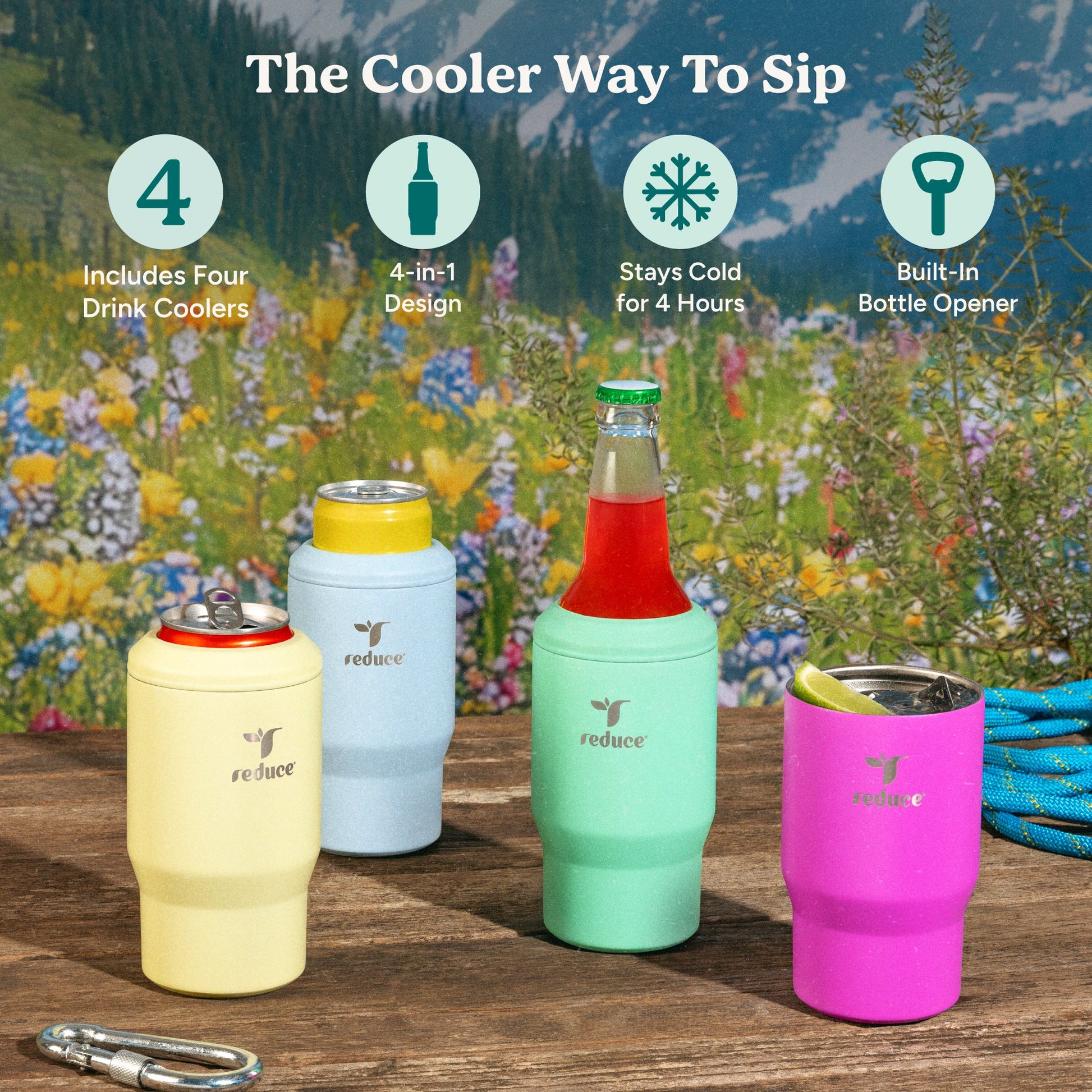 drink-cooler-party-pack-z6 DrinkCooler_14oz_LeisureHourSet-2.jpg