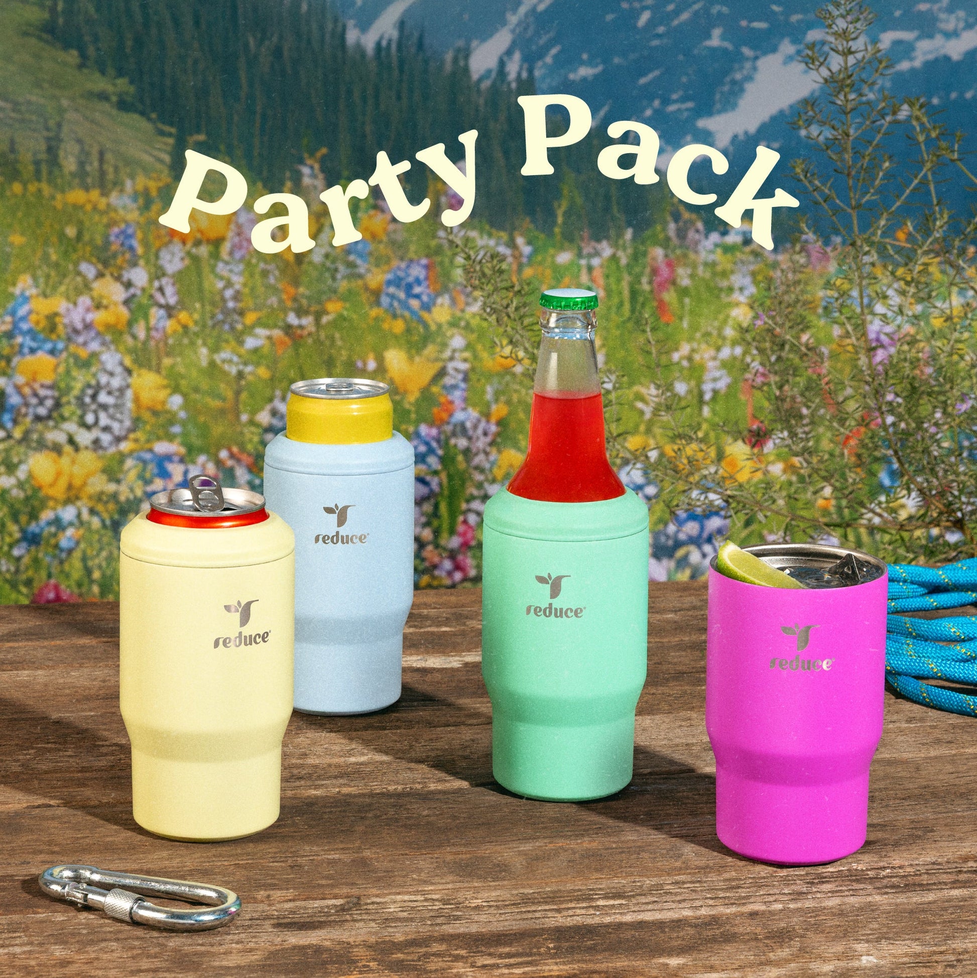 drink-cooler-party-pack-z6 DrinkCooler_14oz_LeisureHourSet-6.jpg