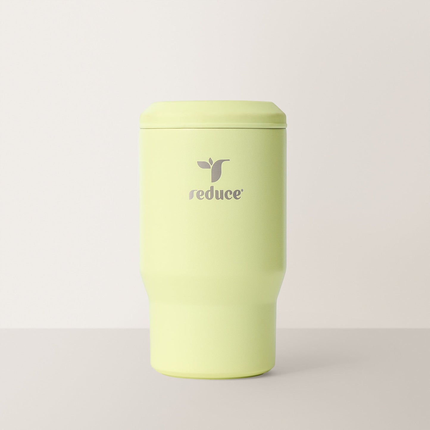 drink-cooler-k5 DrinkCooler_14oz_LemonLuau-1.jpg