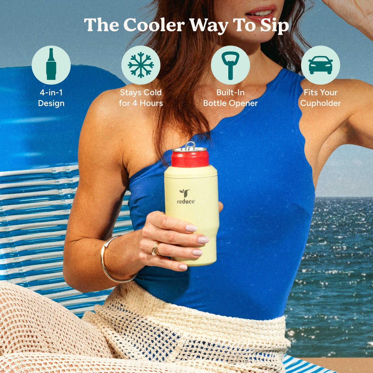 drink-cooler-k5 DrinkCooler_14oz_LemonLuau-2_0e36ad24-87d3-4ca7-b266-6d731d760fe6.jpg