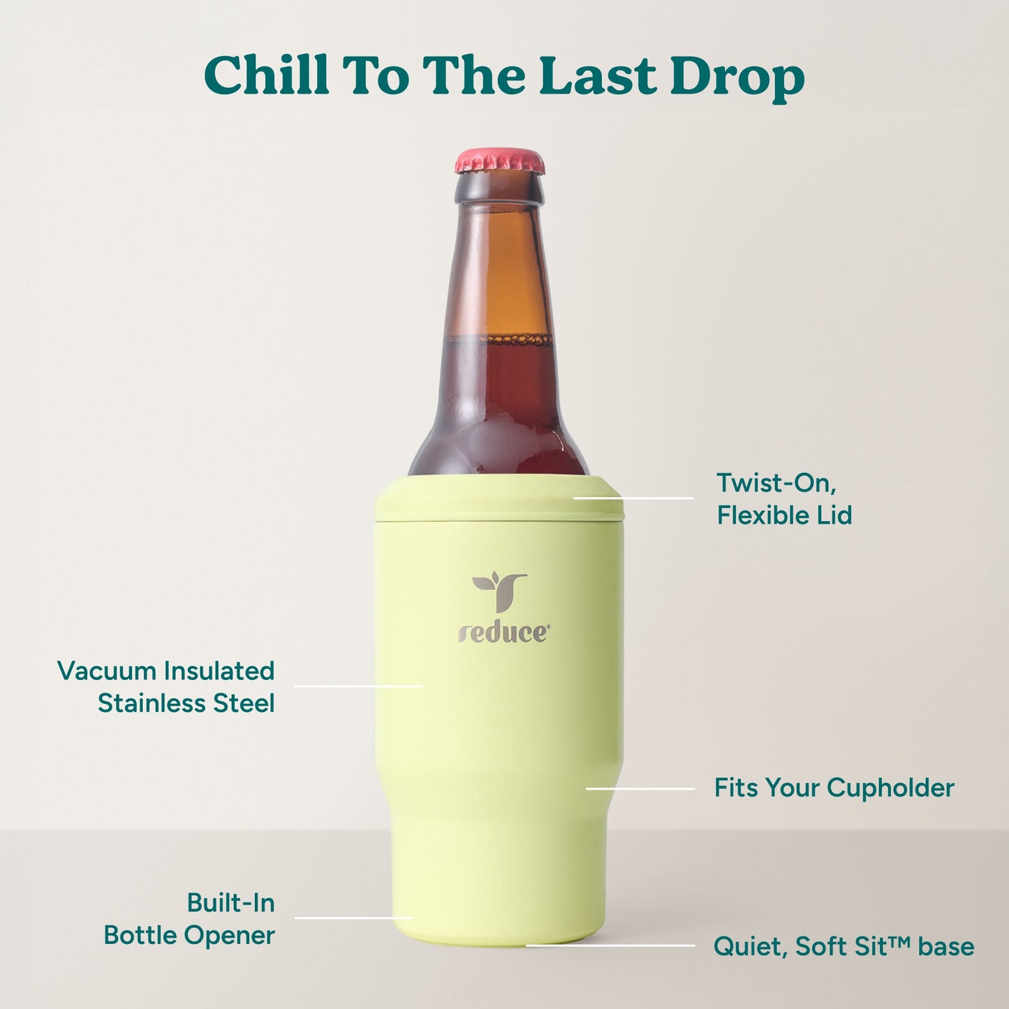drink-cooler-k5 DrinkCooler_14oz_LemonLuau-4_f829e929-1e4a-494b-908c-9d64d1d3ca18.jpg
