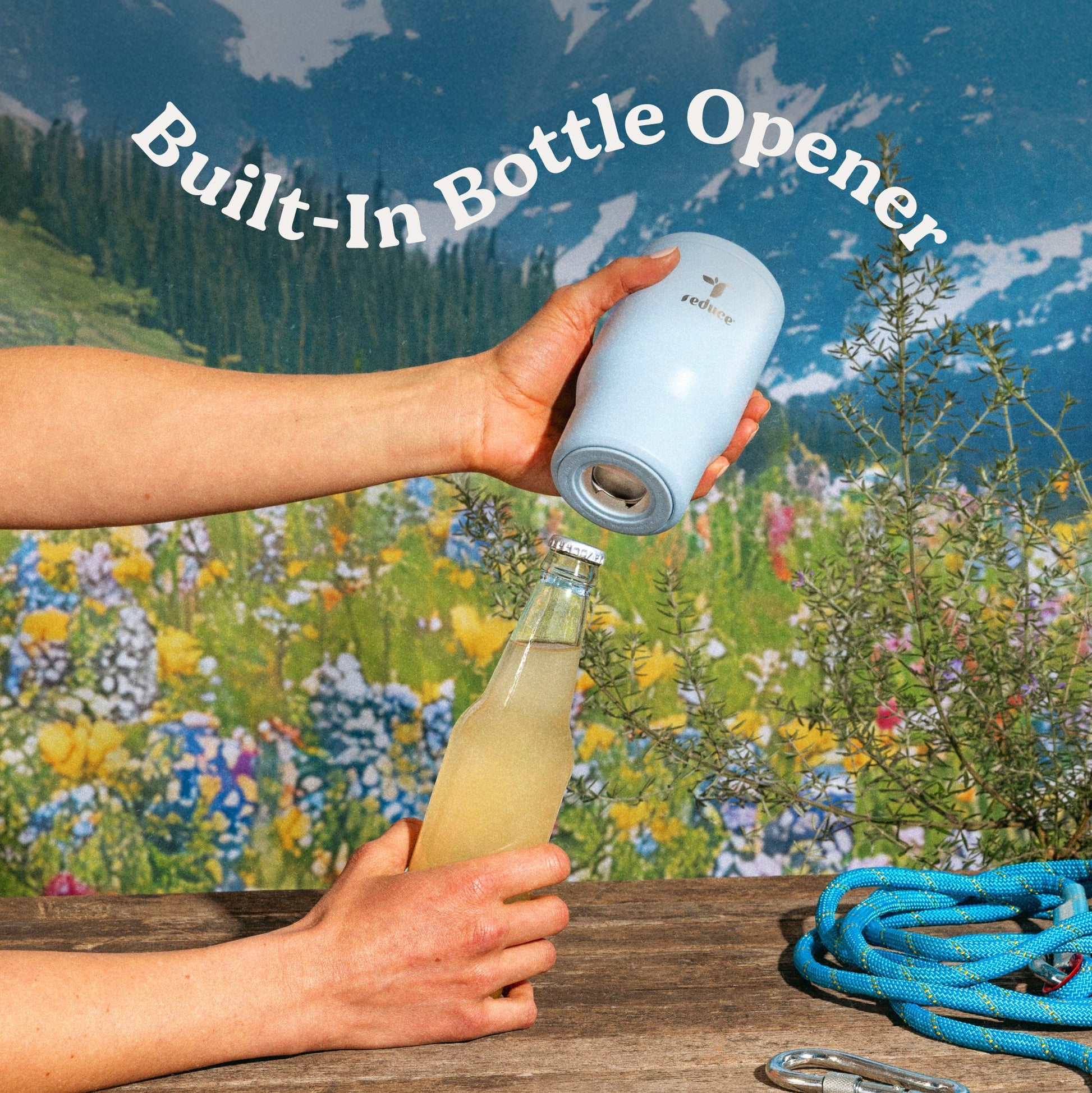 drink-cooler-k5 DrinkCooler_14oz_LemonLuau-5_c16ee54a-0c51-4343-a7ef-c7fc78db19c3.jpg