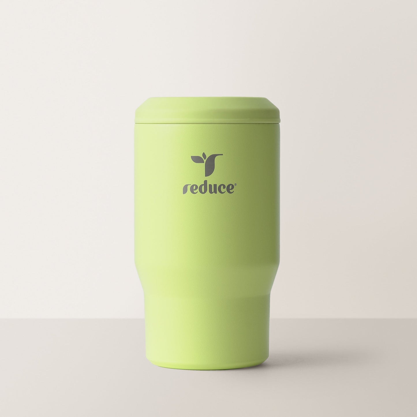 drink-cooler-k5 DrinkCooler_14oz_Mojito-1_a95f56fd-a75e-4481-b340-8d7c489f3daa.jpg