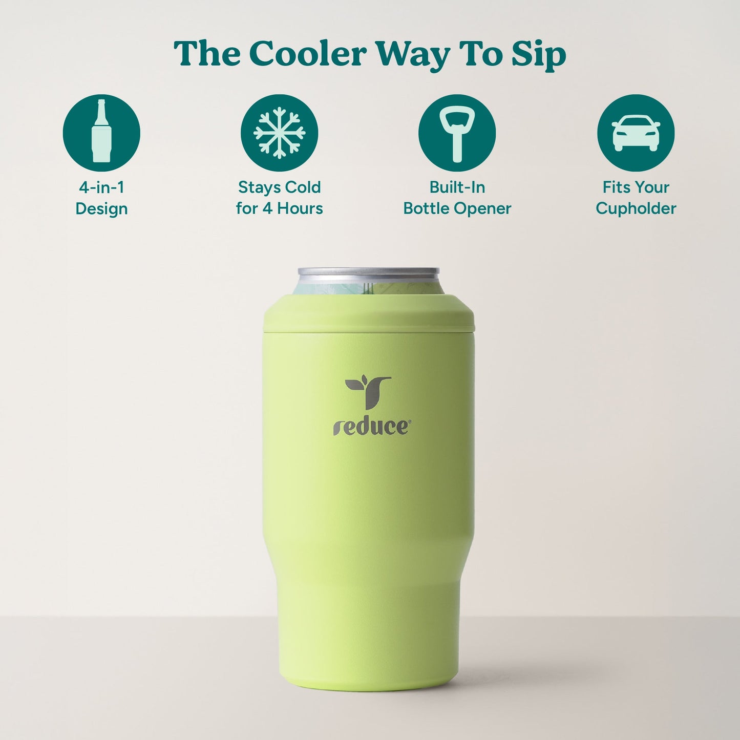 drink-cooler-k5 DrinkCooler_14oz_Mojito-2.jpg