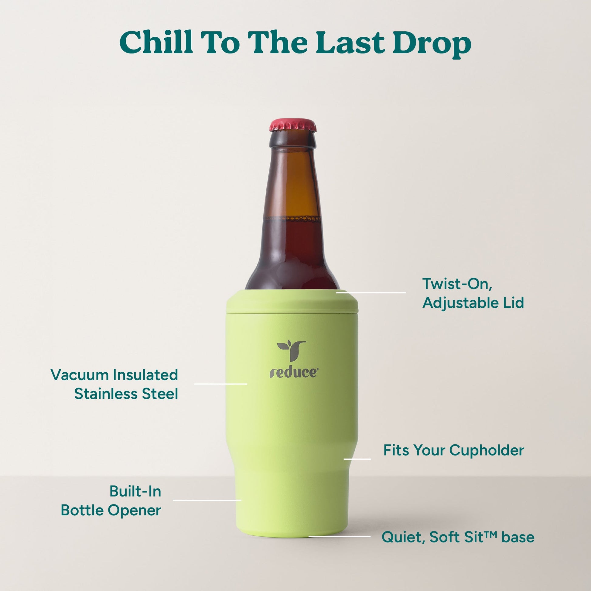 drink-cooler-k5 DrinkCooler_14oz_Mojito-3.jpg