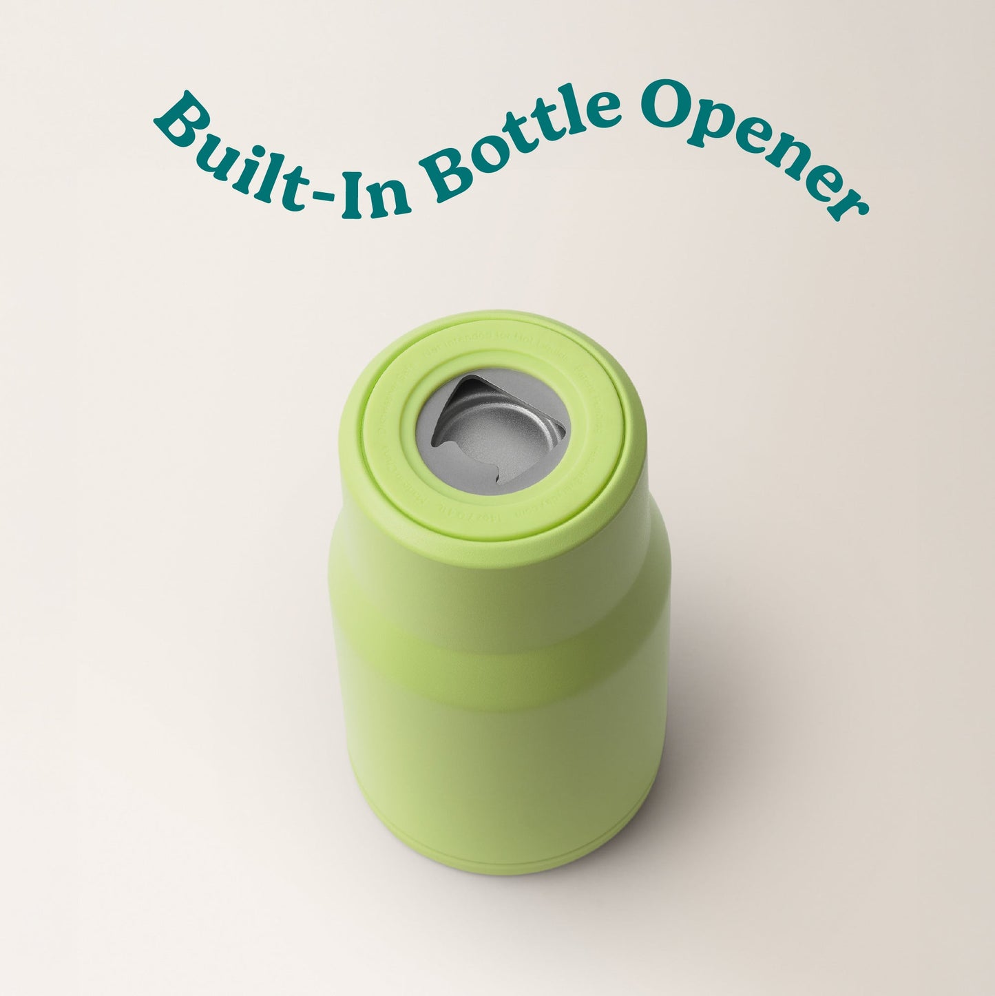 drink-cooler-k5 DrinkCooler_14oz_Mojito-5.jpg