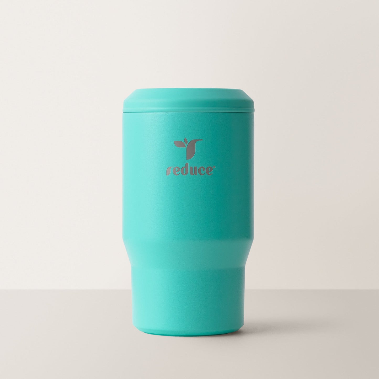 drink-cooler-k5 DrinkCooler_14oz_OceanBreeze-1_dadf76cf-4e65-41dc-b7e2-3cfc0211bf30.jpg