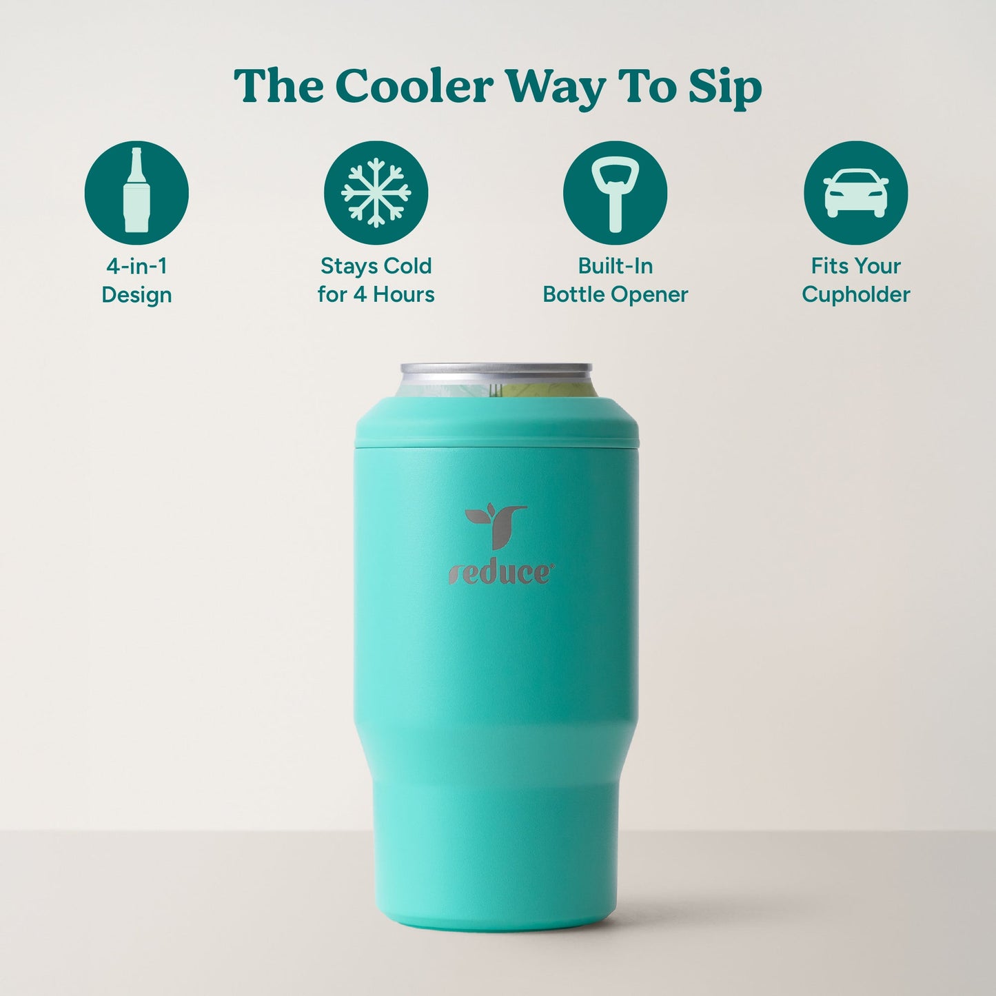 drink-cooler-k5 DrinkCooler_14oz_OceanBreeze-2.jpg