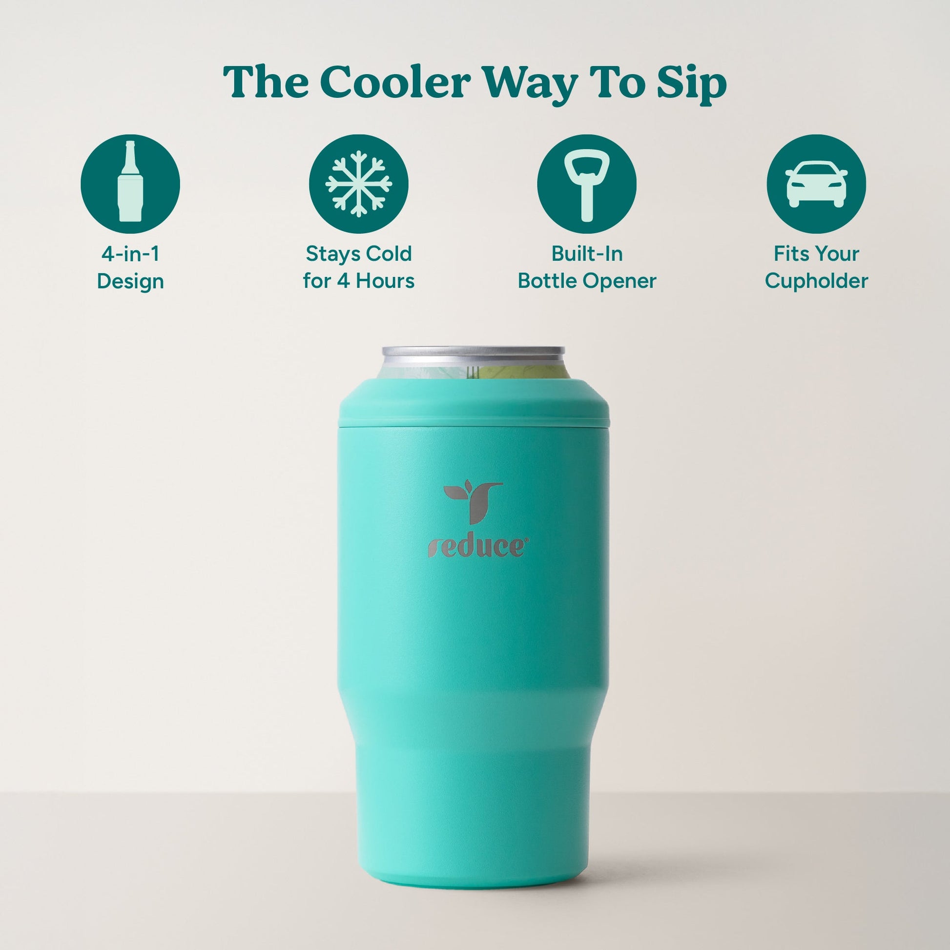 drink-cooler-k5 DrinkCooler_14oz_OceanBreeze-2.jpg