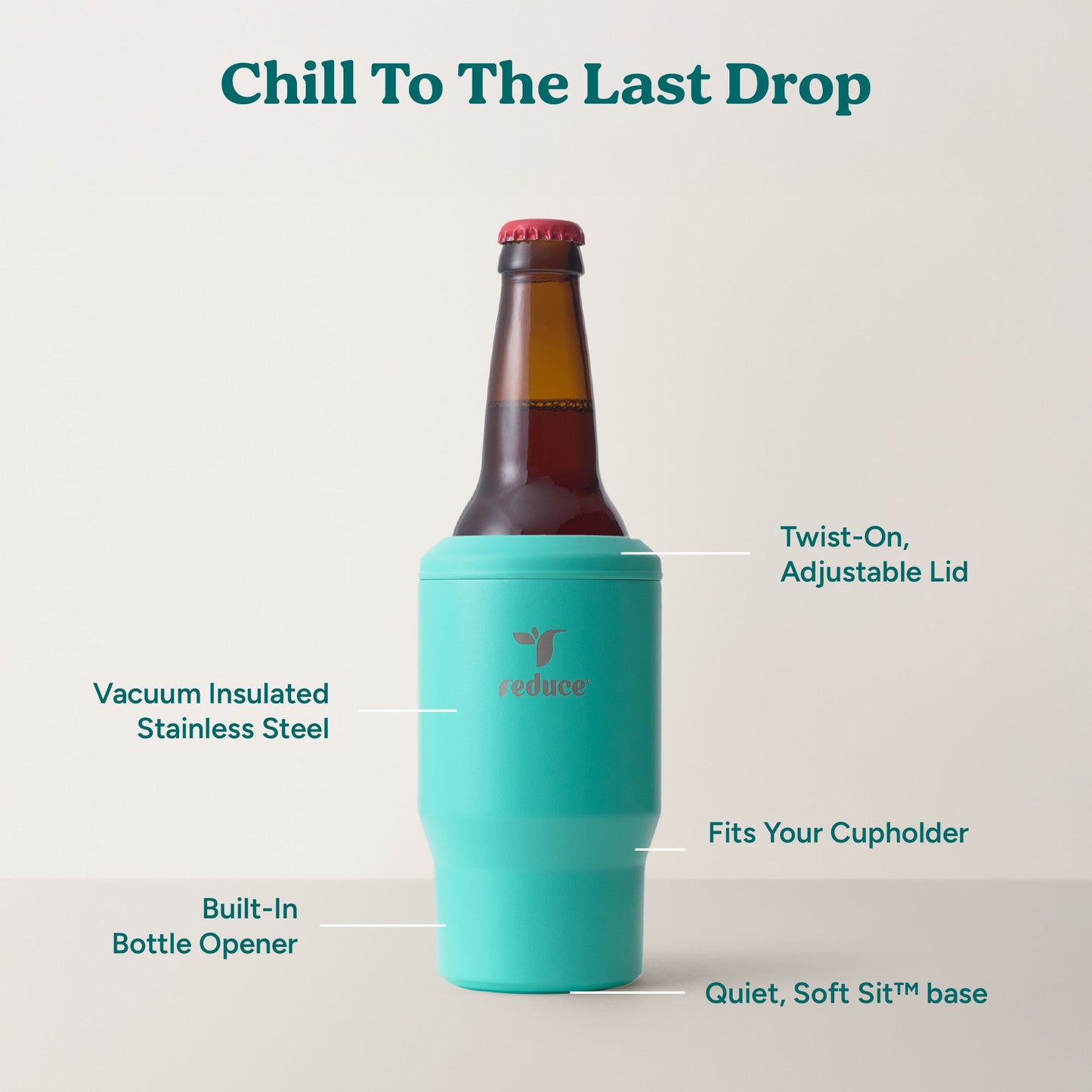 drink-cooler-k5 DrinkCooler_14oz_OceanBreeze-3.jpg
