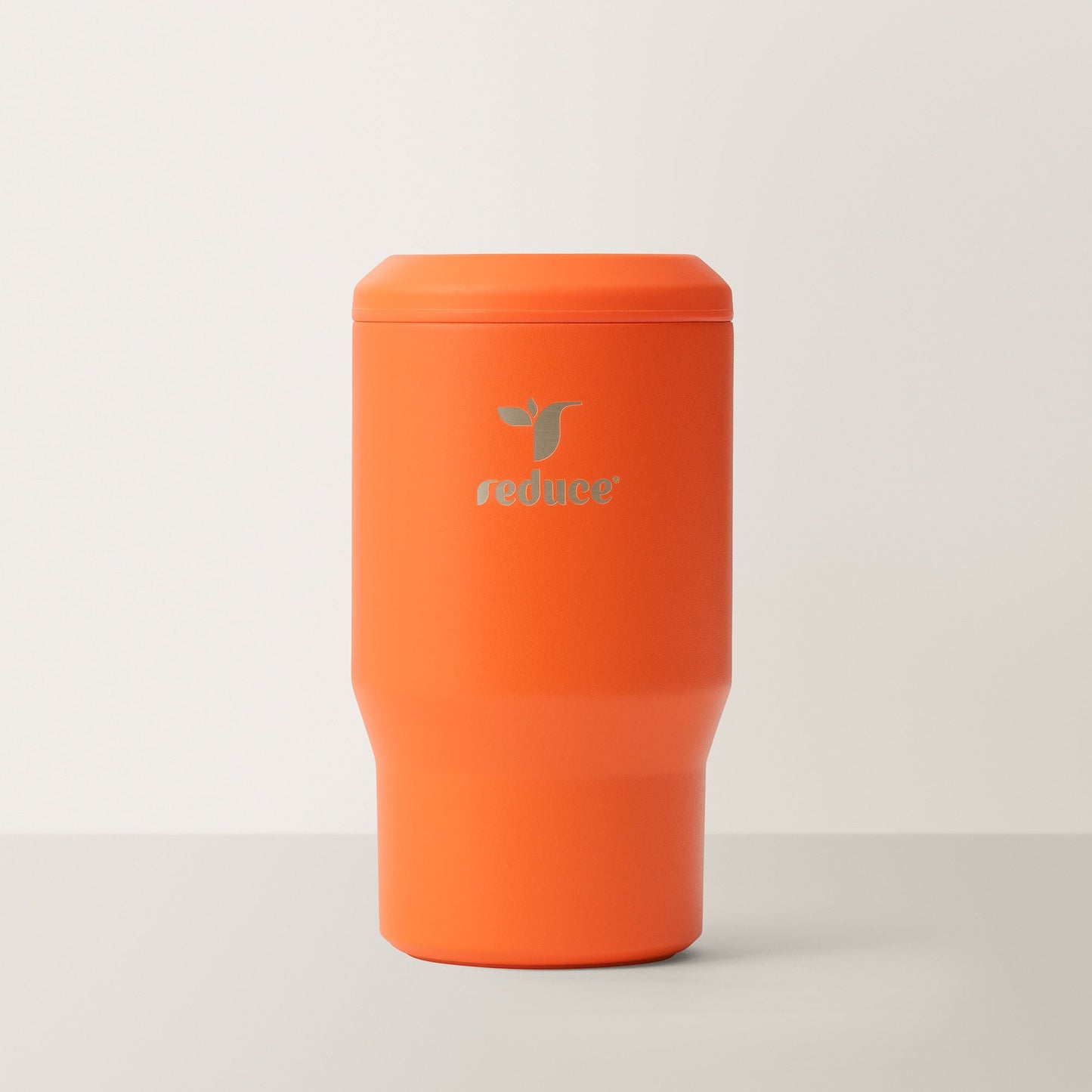 drink-cooler-k5 DrinkCooler_14oz_OrangeRush-1.jpg