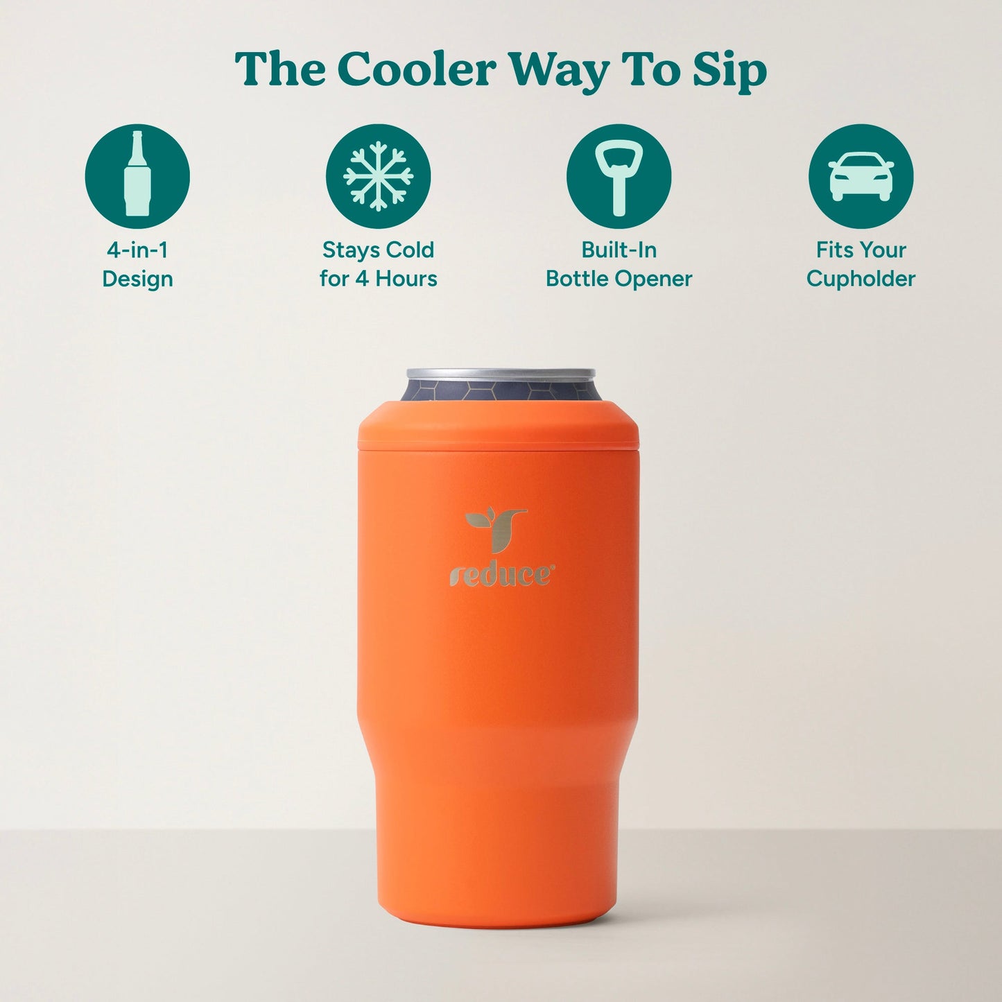 drink-cooler-k5 DrinkCooler_14oz_OrangeRush-2.jpg