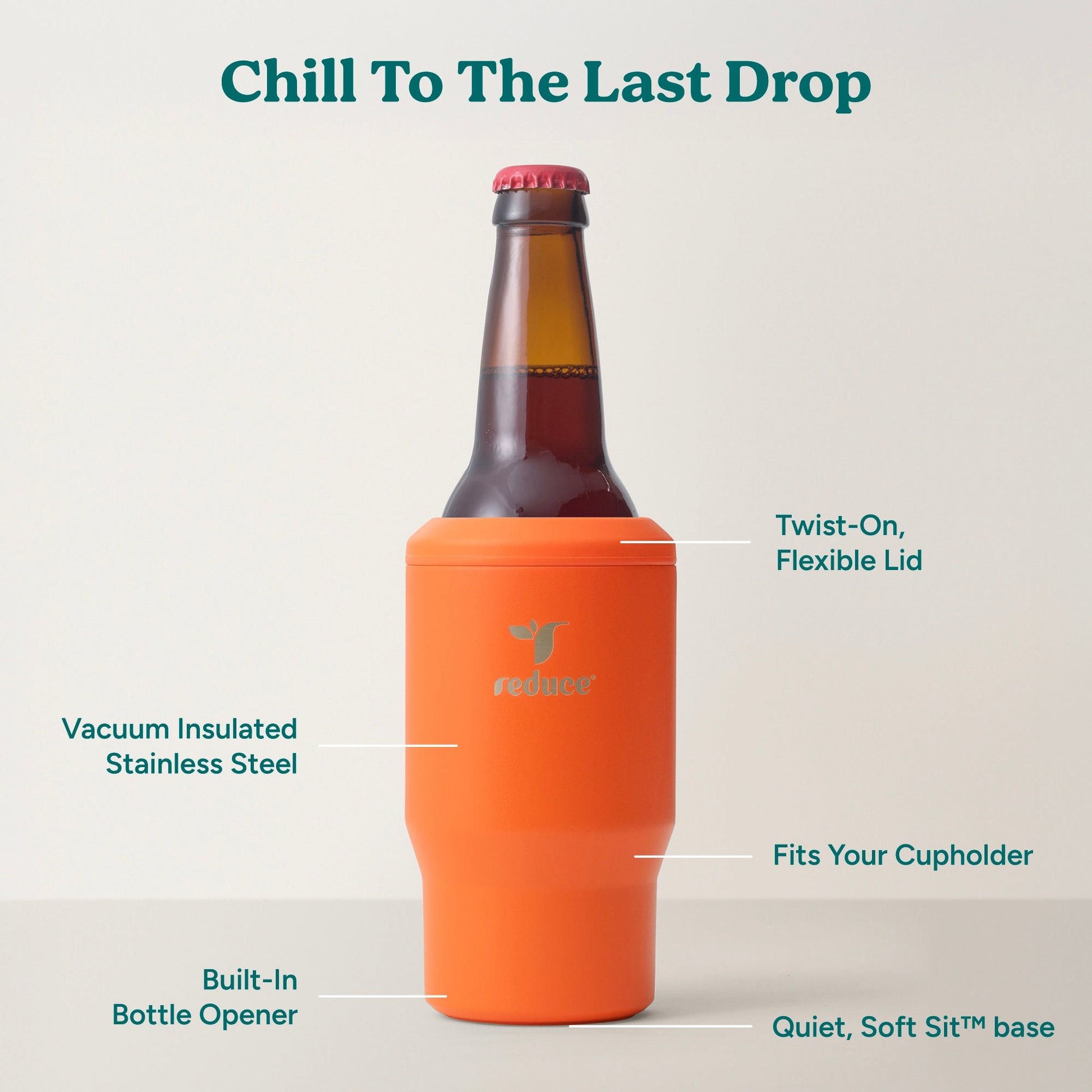 drink-cooler-k5 DrinkCooler_14oz_OrangeRush-3.jpg