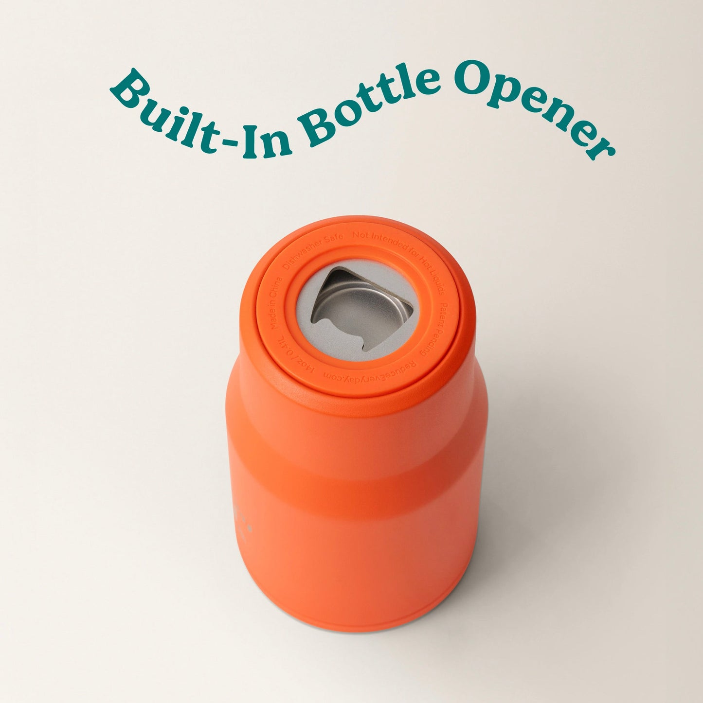 drink-cooler-k5 DrinkCooler_14oz_OrangeRush-4.jpg