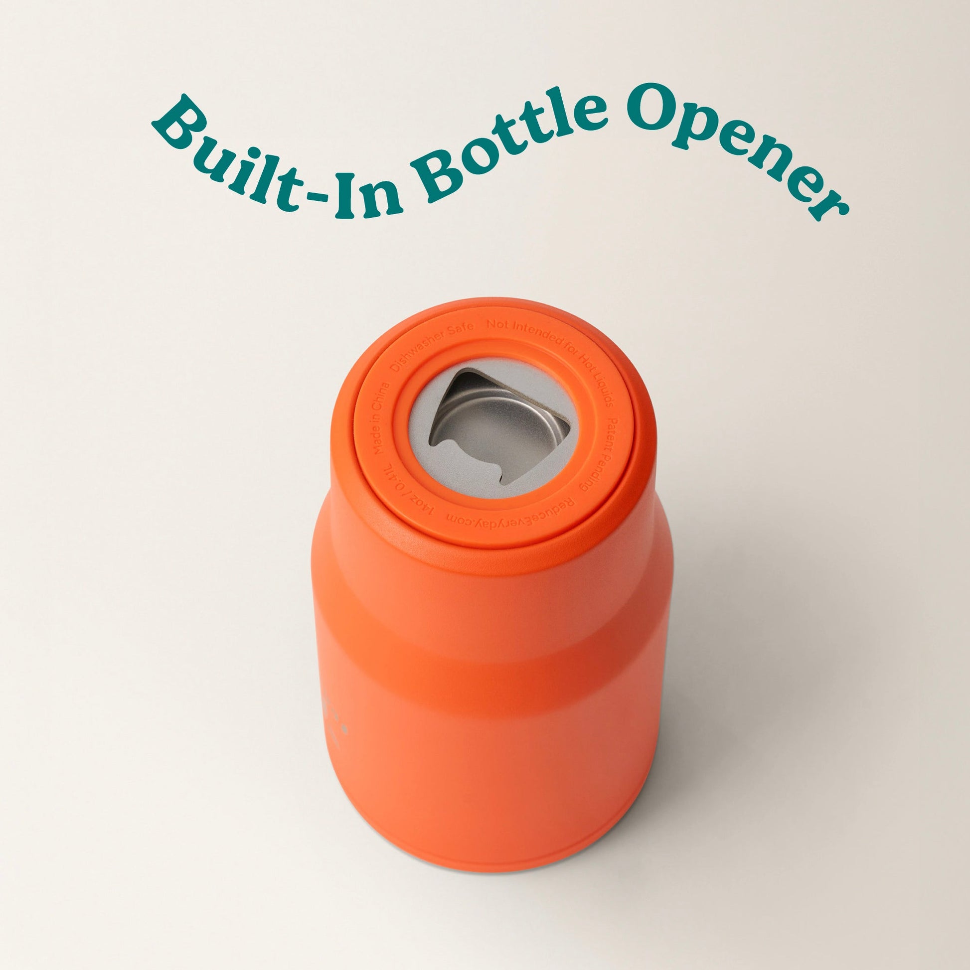 drink-cooler-k5 DrinkCooler_14oz_OrangeRush-4.jpg