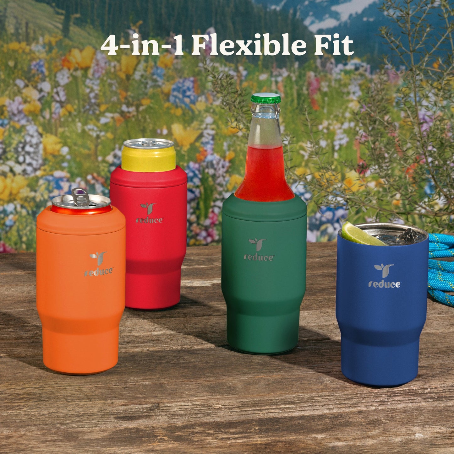 drink-cooler-k5 DrinkCooler_14oz_OrangeRush-5.jpg