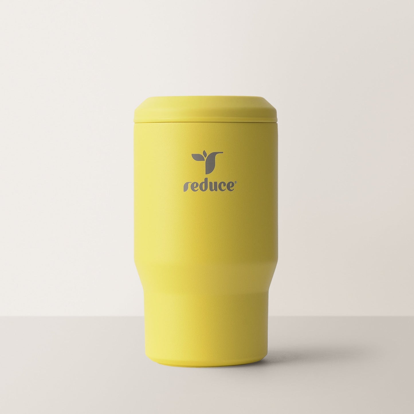 drink-cooler-k5 DrinkCooler_14oz_PinaColada-1_dc955b90-e73b-4385-b782-4caae0cea6a2.jpg