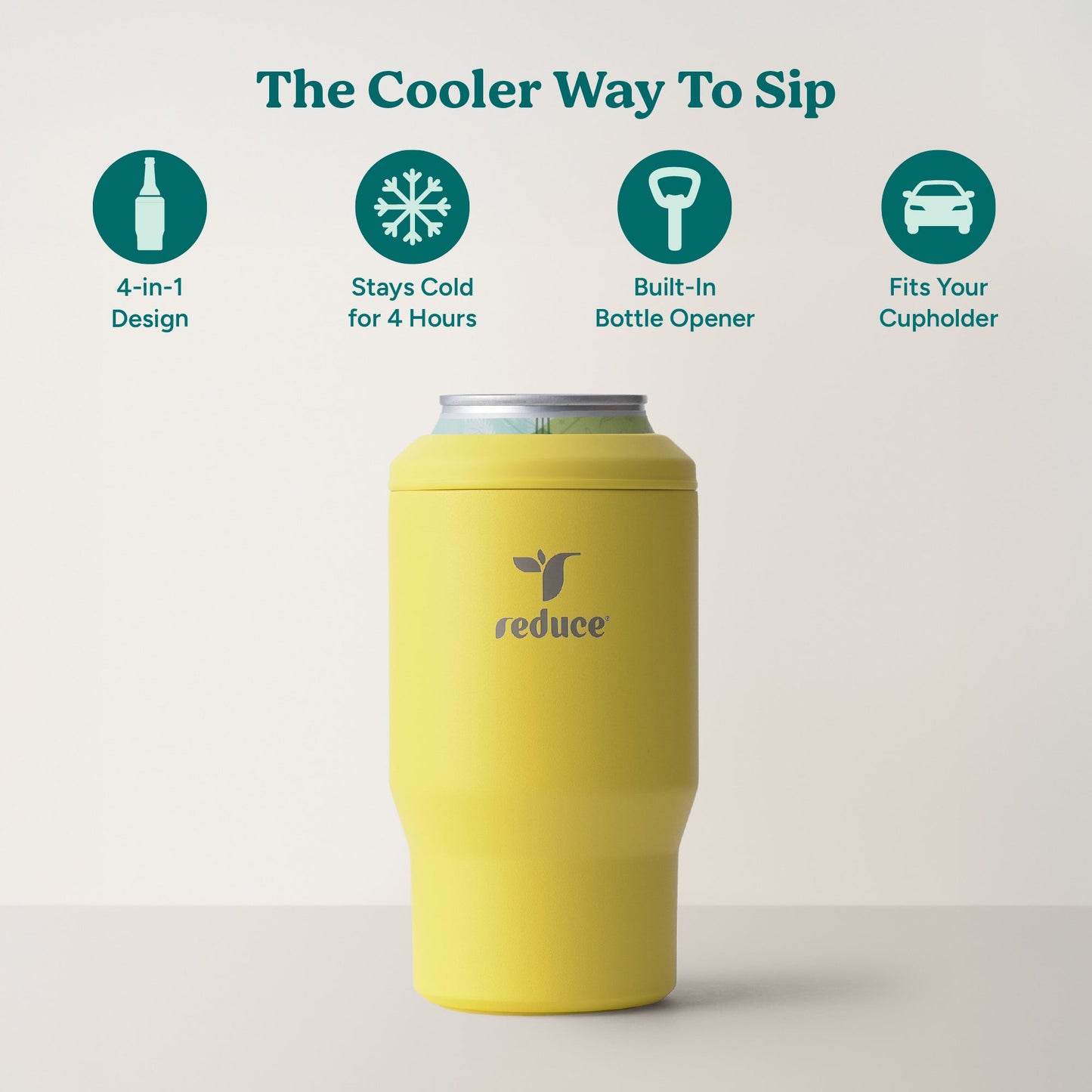 drink-cooler-k5 DrinkCooler_14oz_PinaColada-2.jpg