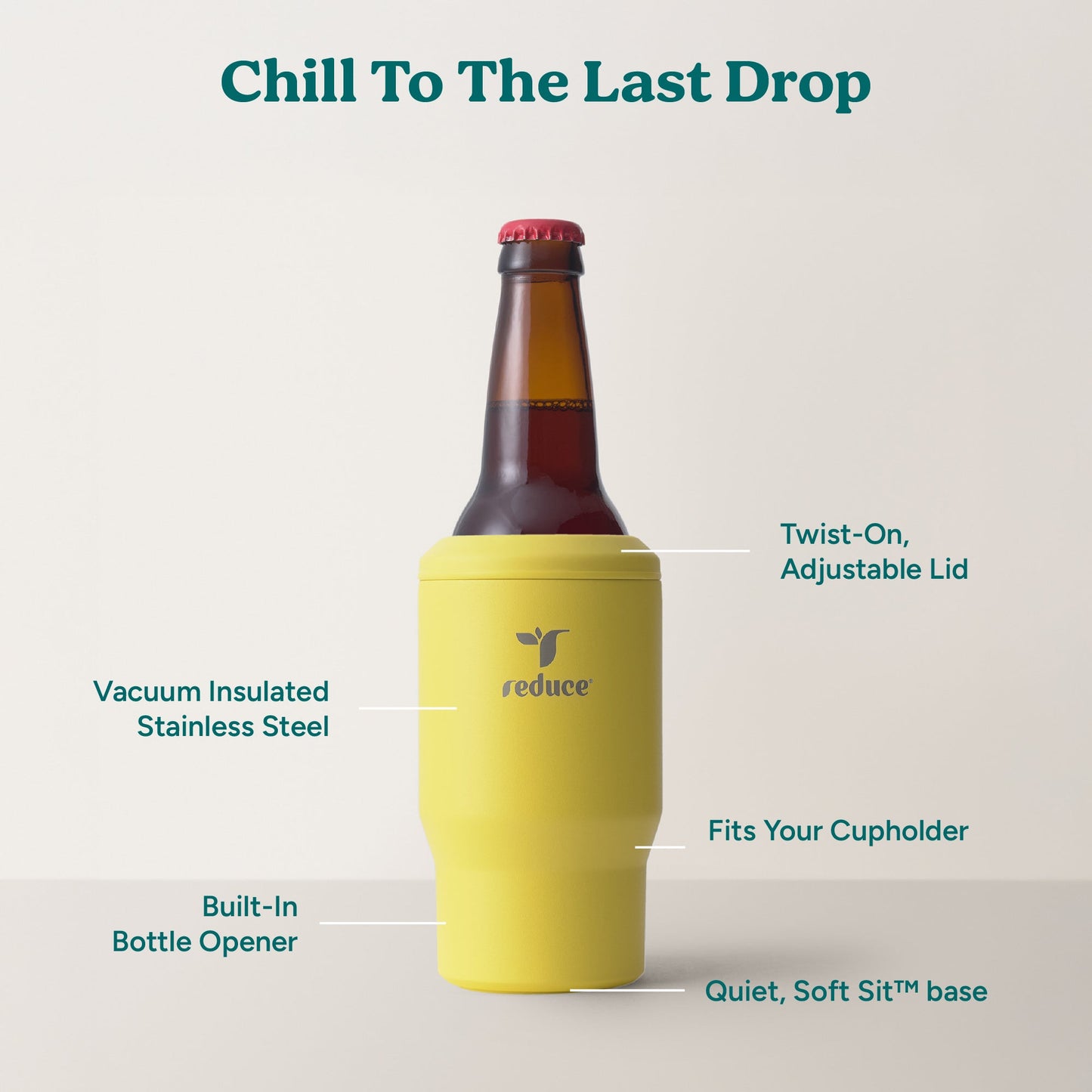 drink-cooler-k5 DrinkCooler_14oz_PinaColada-3.jpg